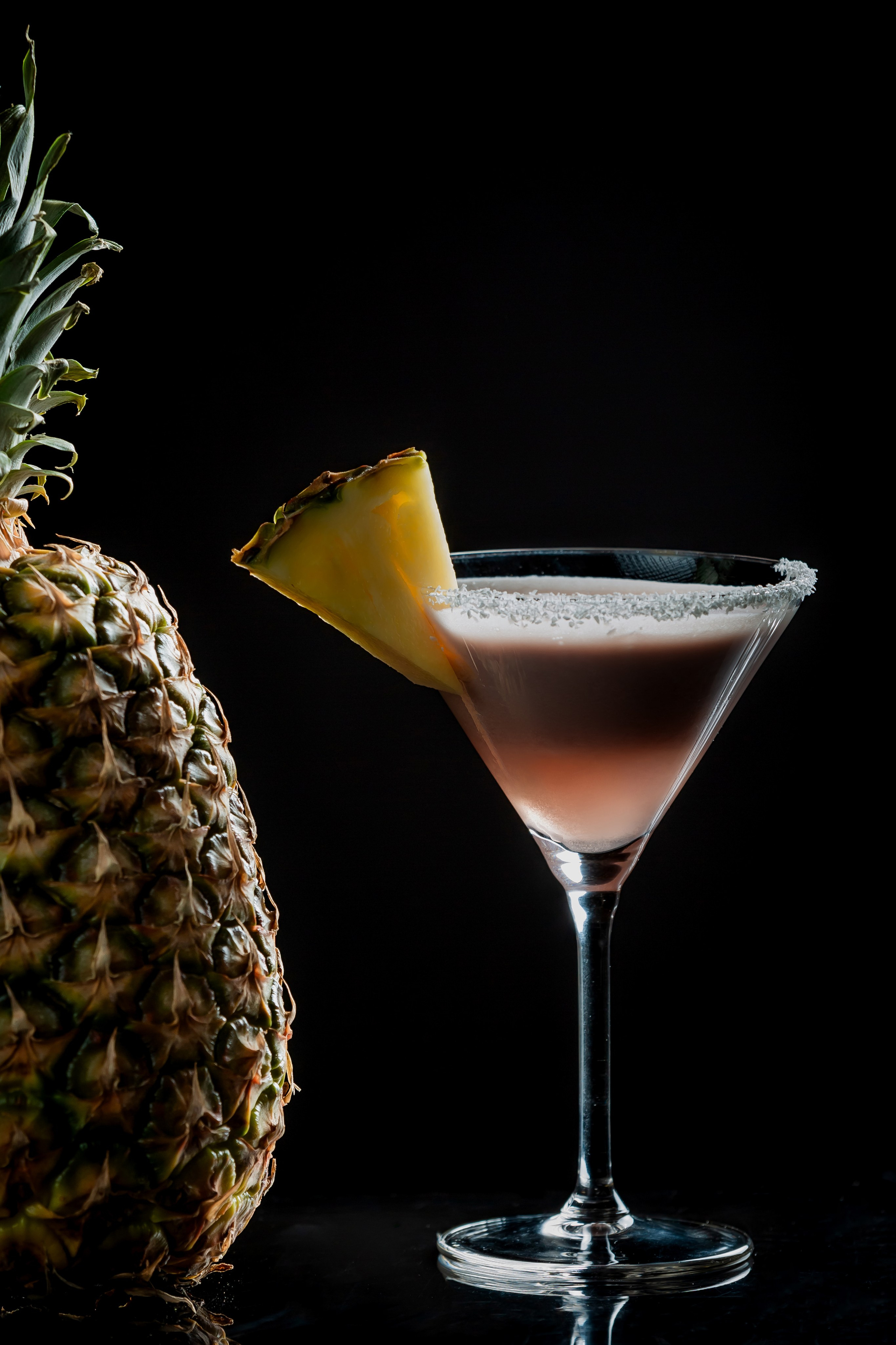 JEDZENIE I NAPOJE. Fotograf w Warszawie-Konstantin Golubev