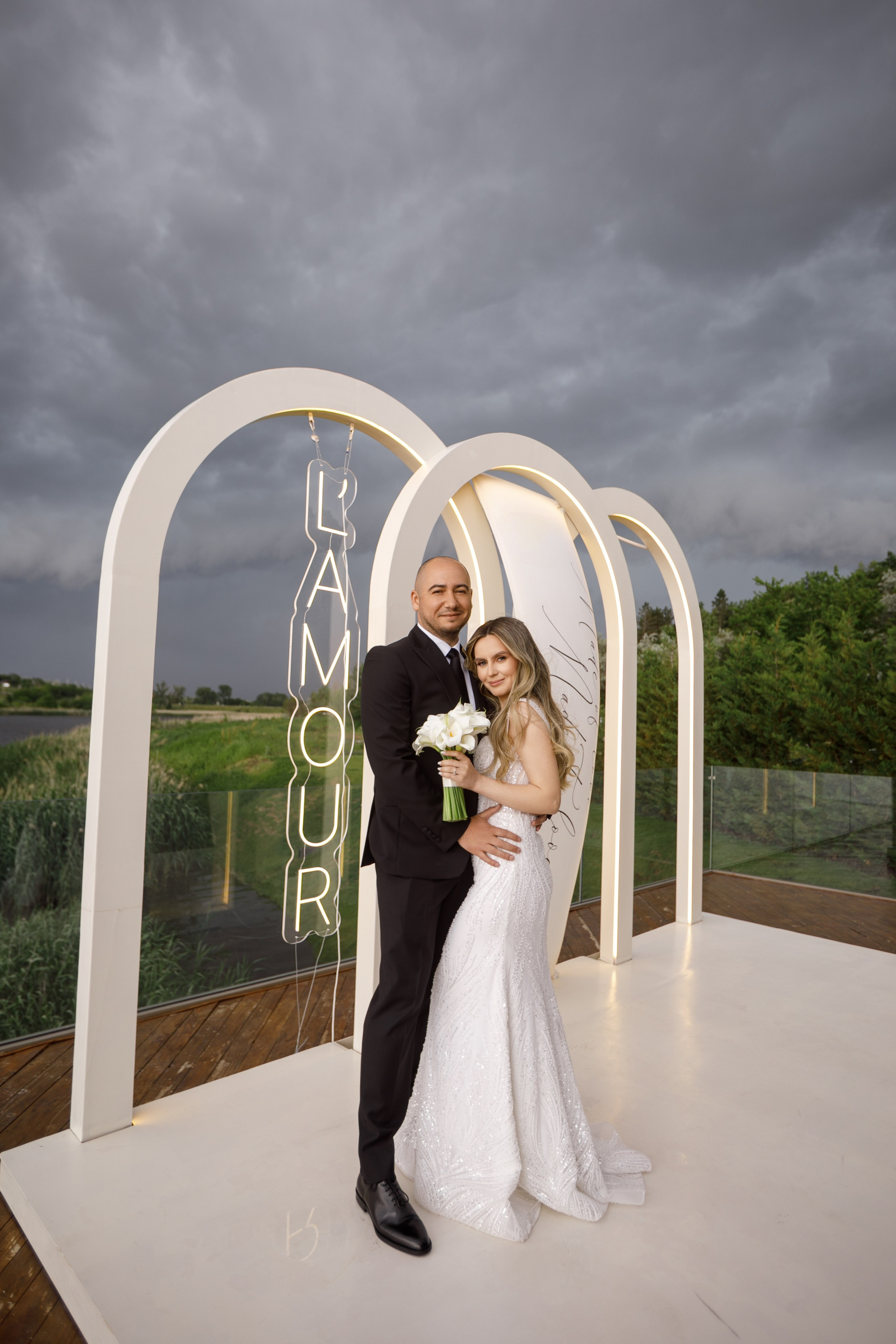 Wedding. Wedding, Family Photographer