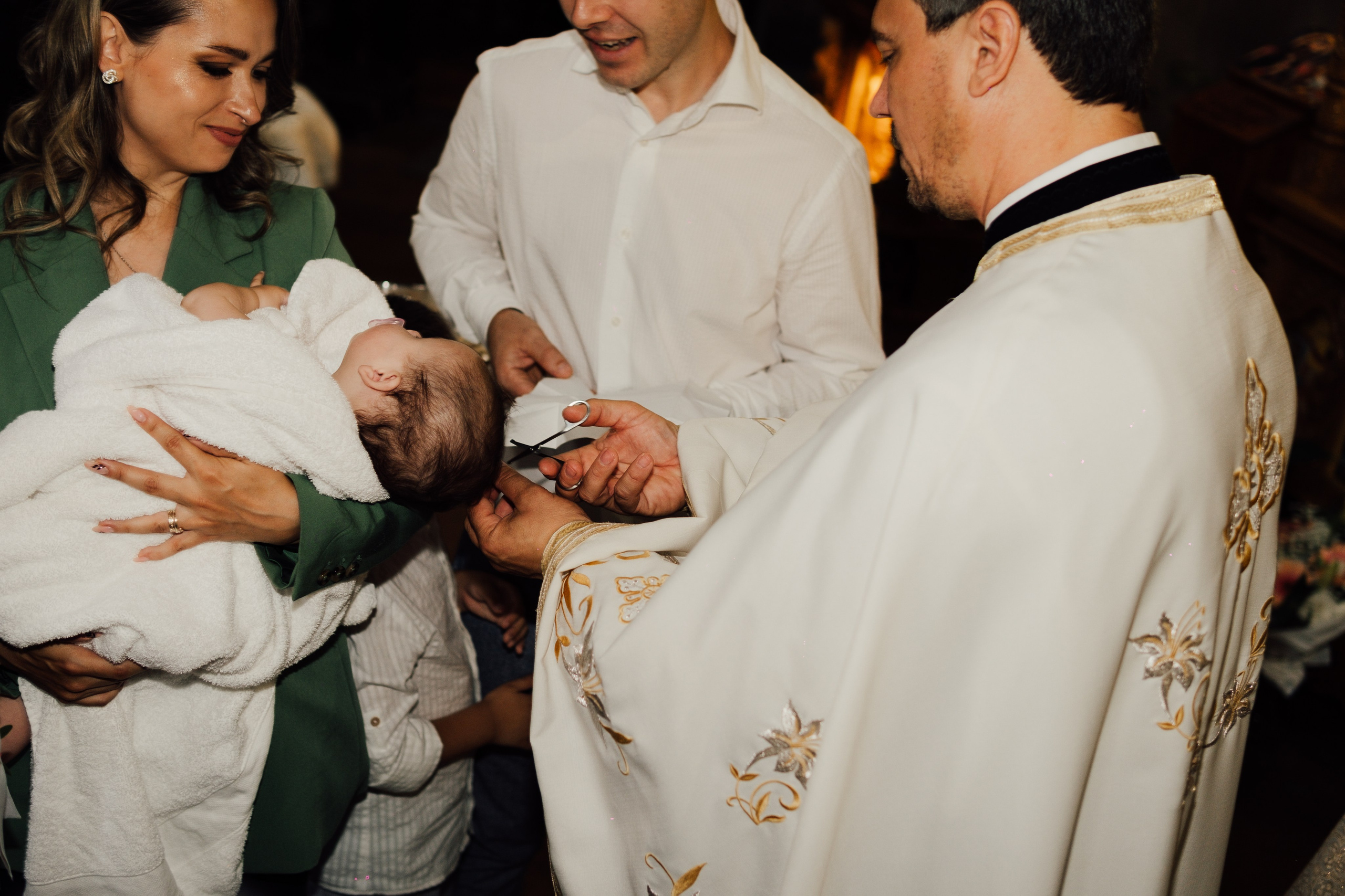 Miruna. Grosu Photography