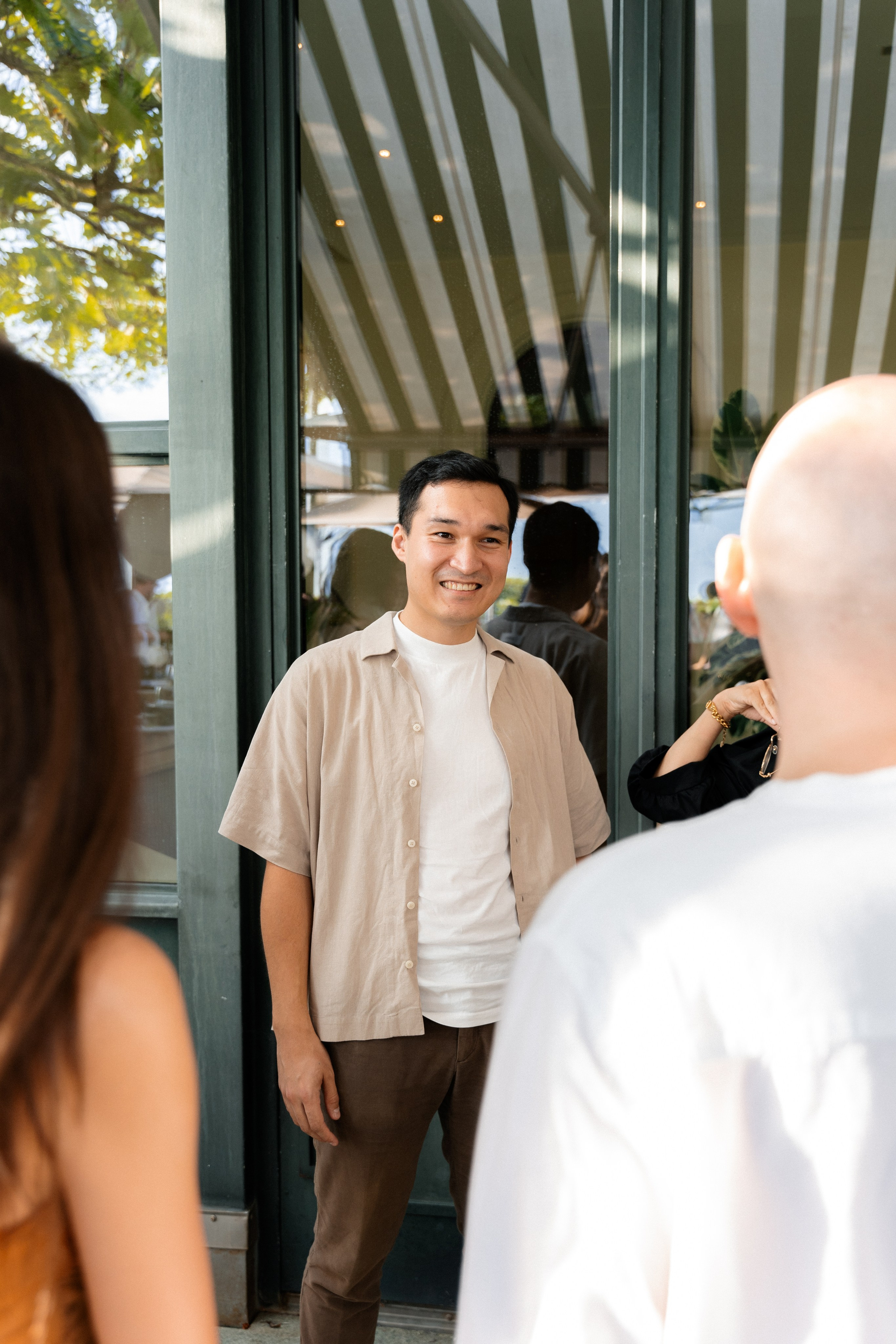 Diana & Philippe. Photographe Suisse Tatiana Lyzhina