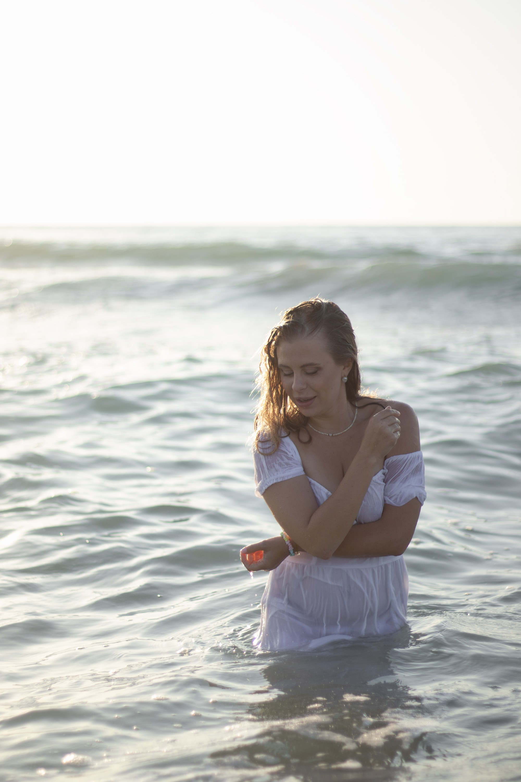 Casablanca. Свадебный и портретный фотограф в Валенсии Дмитрий Леонов