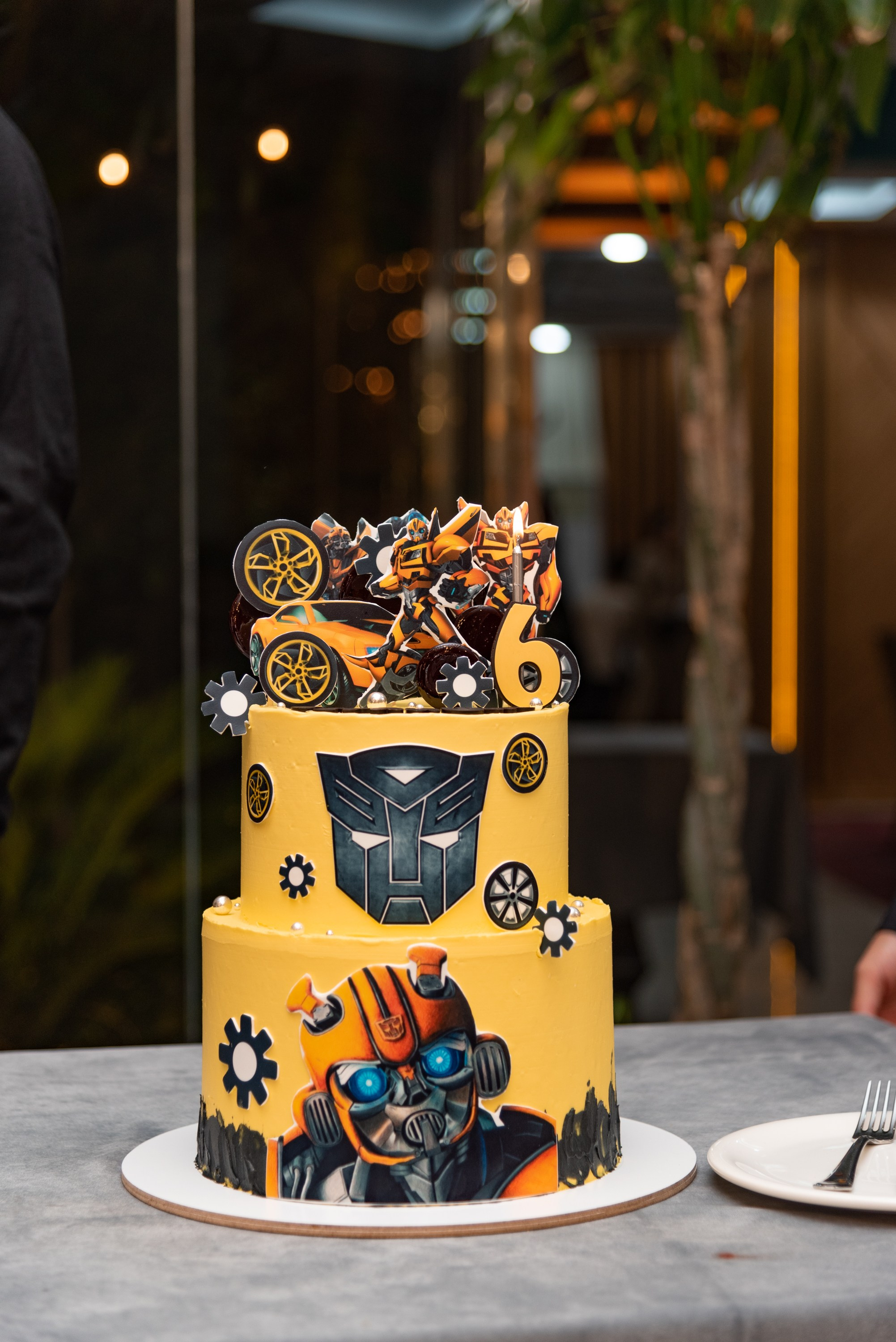 Беглишке 6 лет. Ваш фотограф в Ашхабаде Гамлет Осипов