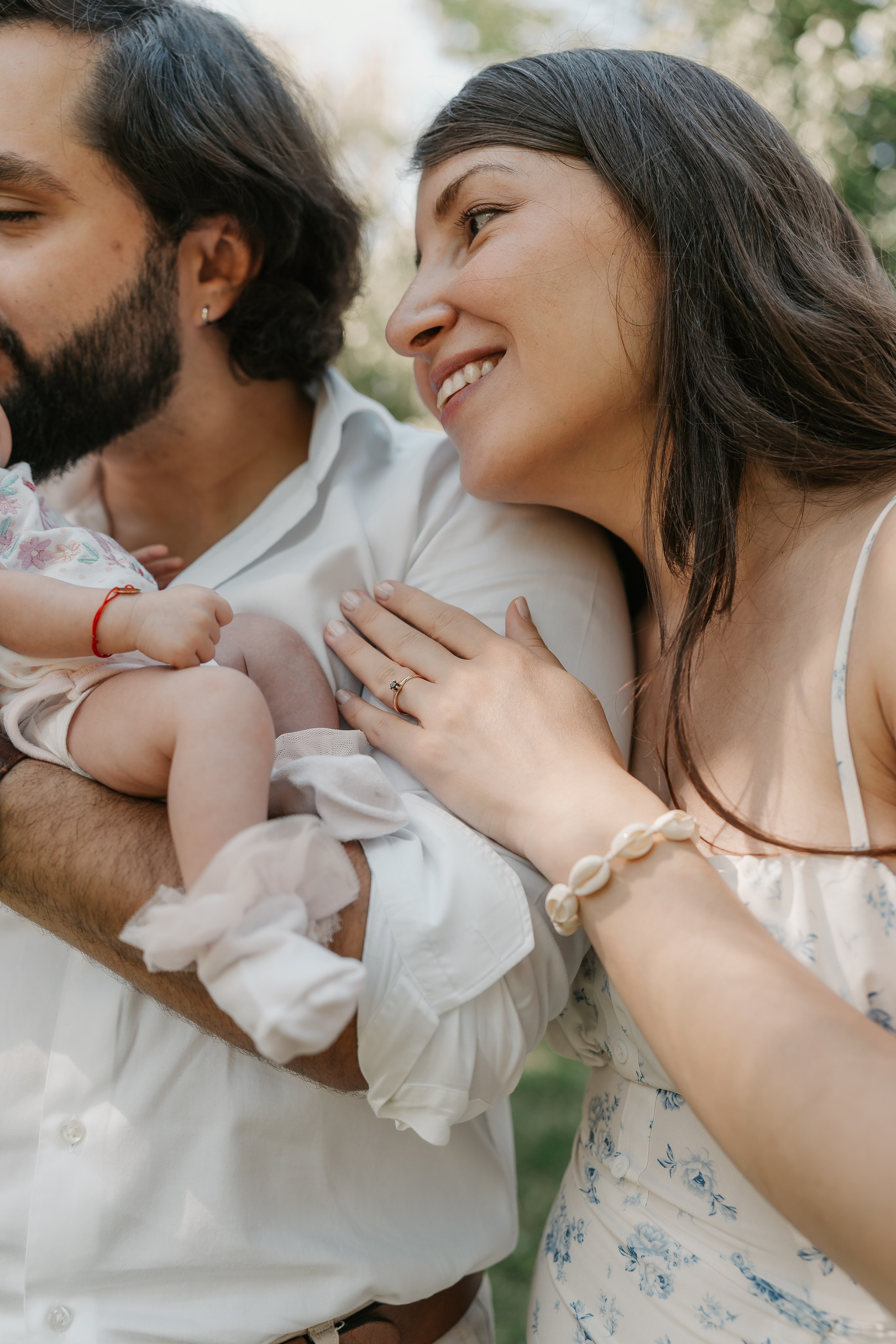 Ana & Dragos. Dara Lens | The art of remembering