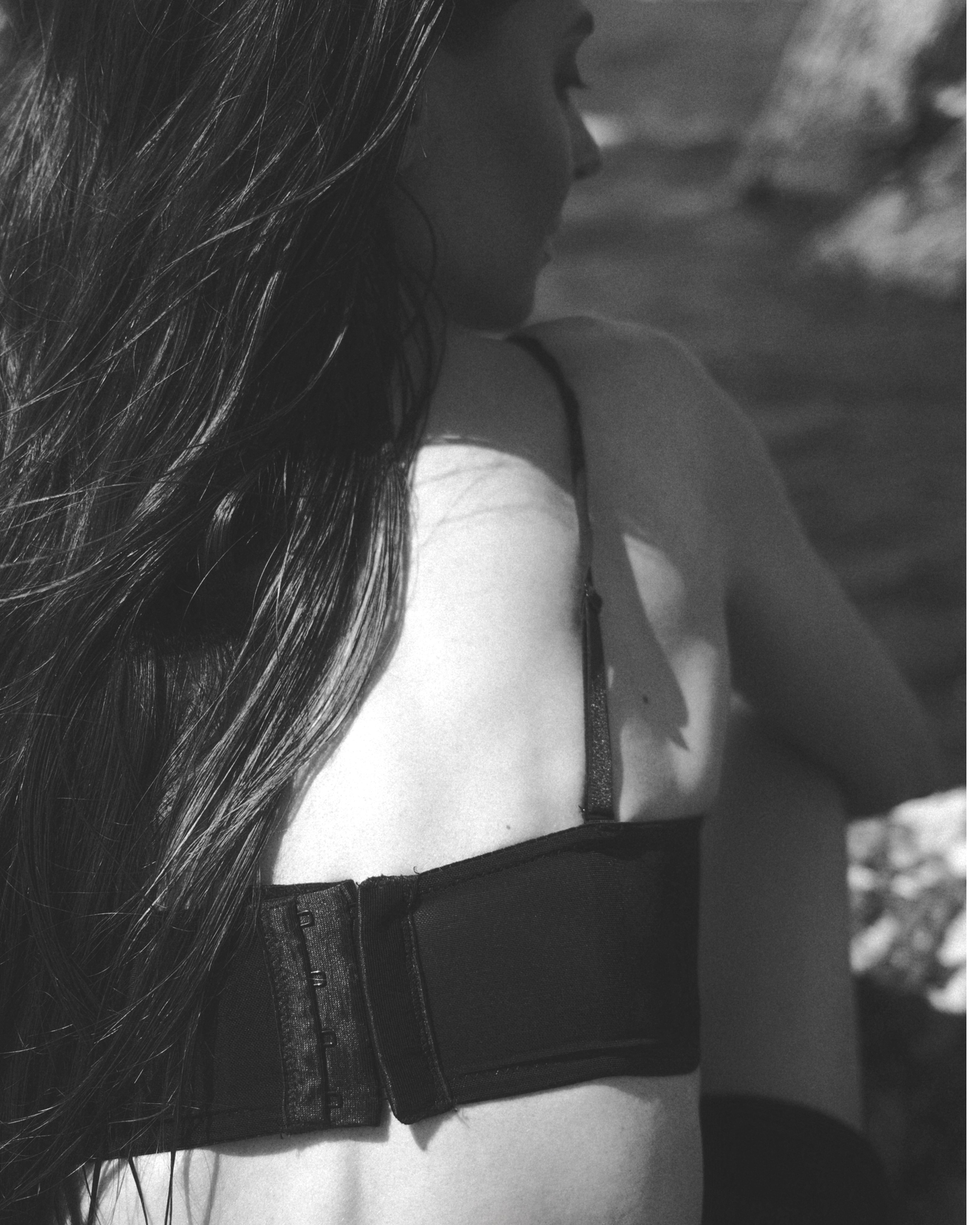 Anya. Даша Родина женский фотограф в Стамбуле