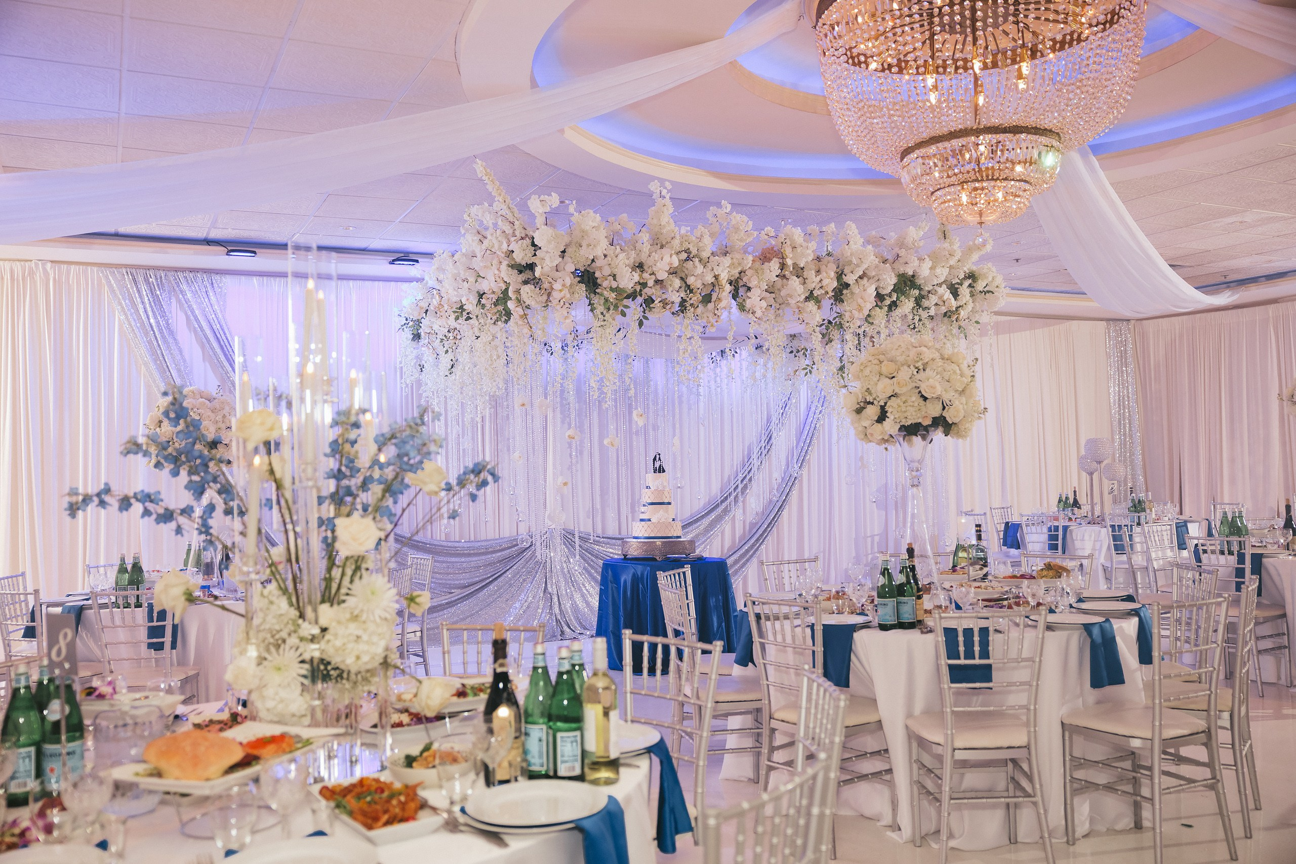 06.08.2025 Wedding. Wedding family event photographer in Chicago Nick Yushevich