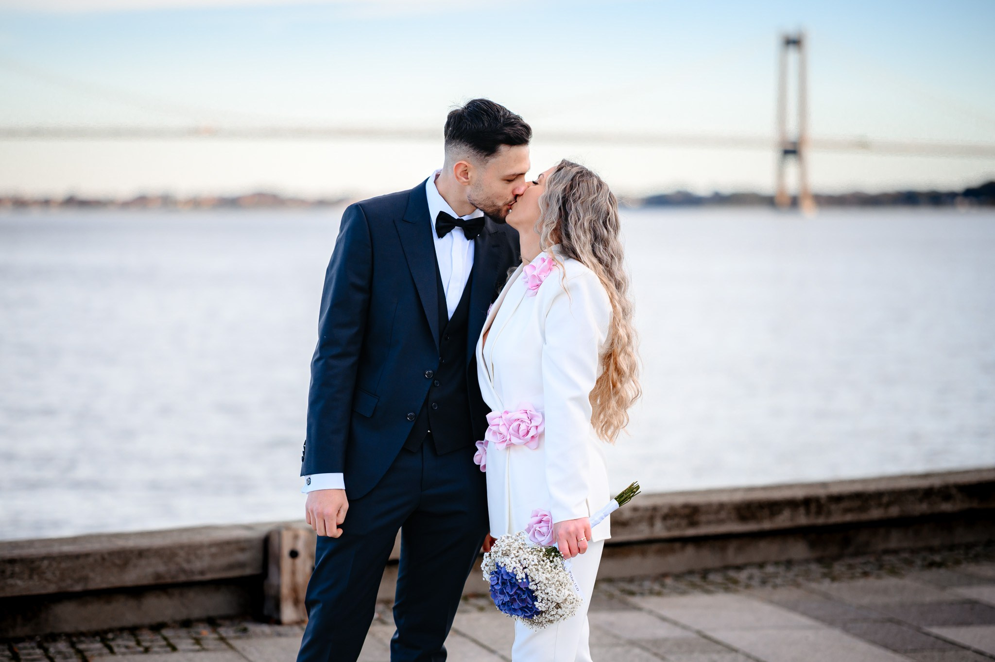 Familia Bertescu — 18.10.2025. DanFotograf.dk