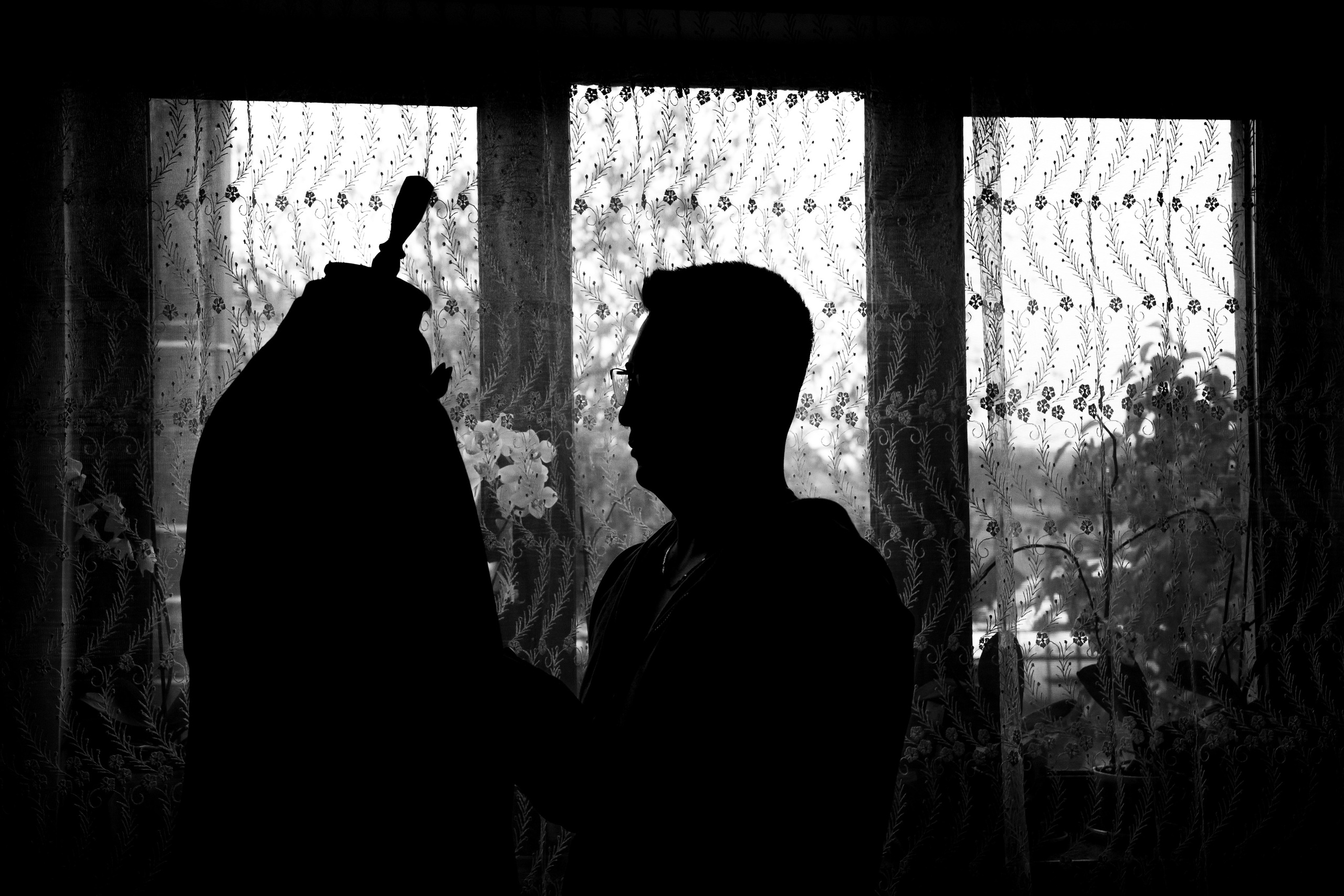 Laura & Alpar. Www.paulcatalin.ro