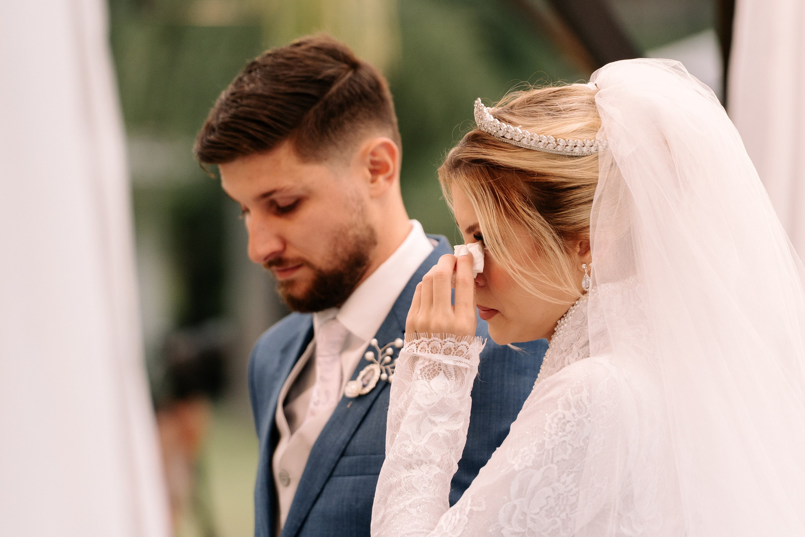 Jhéssica & João. Alexandre Gama Fotografia