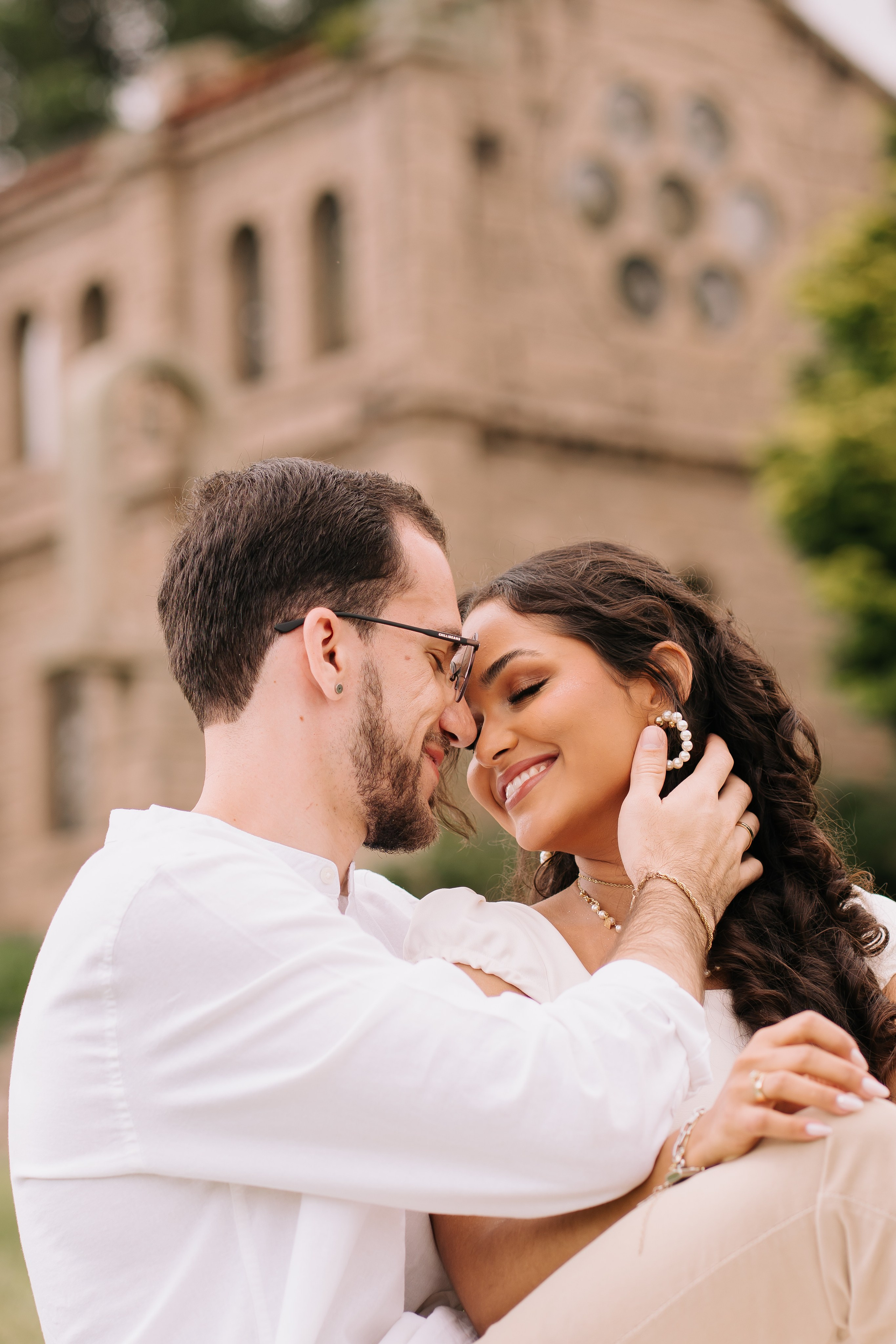 Alexandre Gama Fotografia