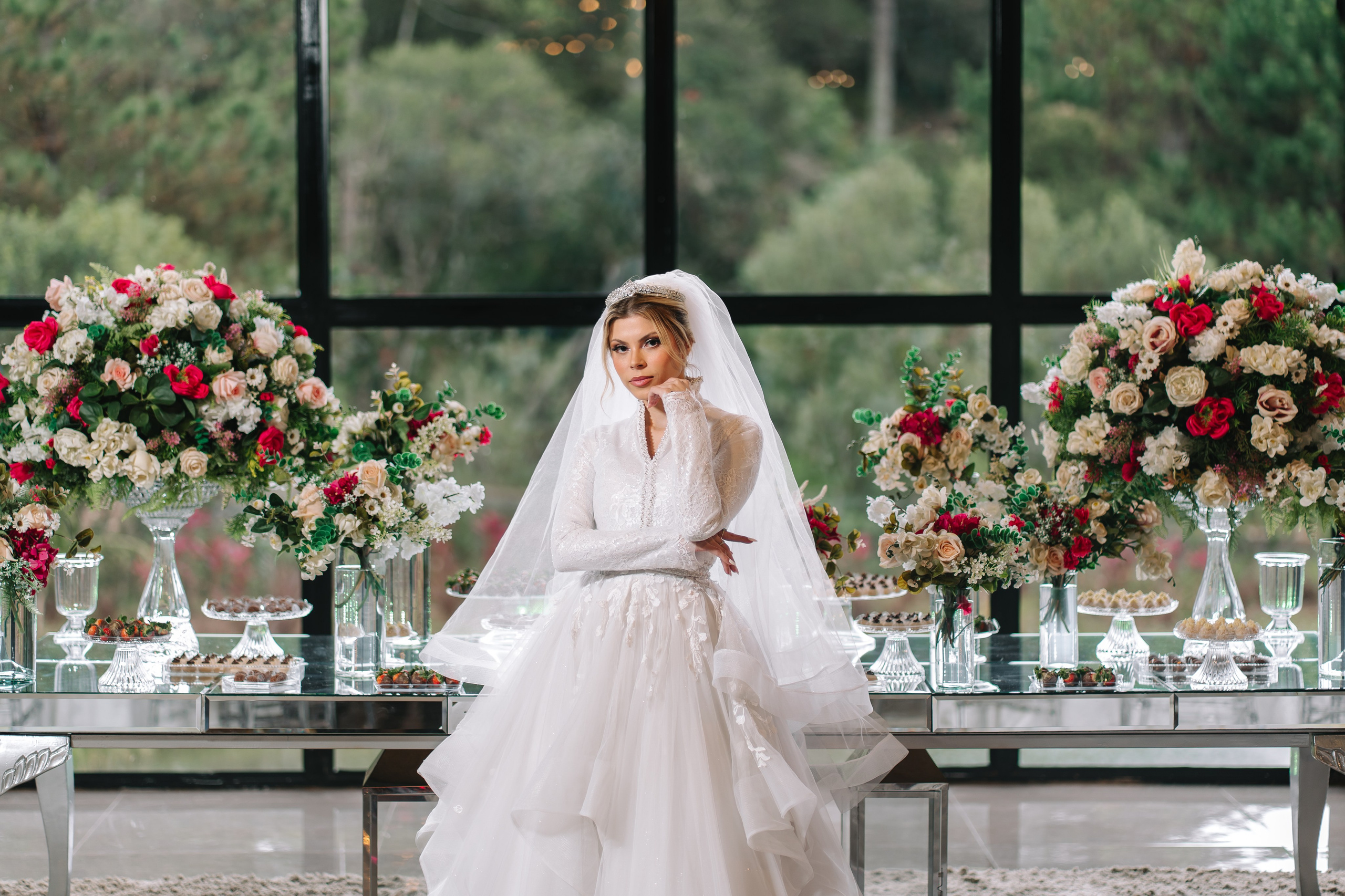 Jhéssica & João. Alexandre Gama Fotografia