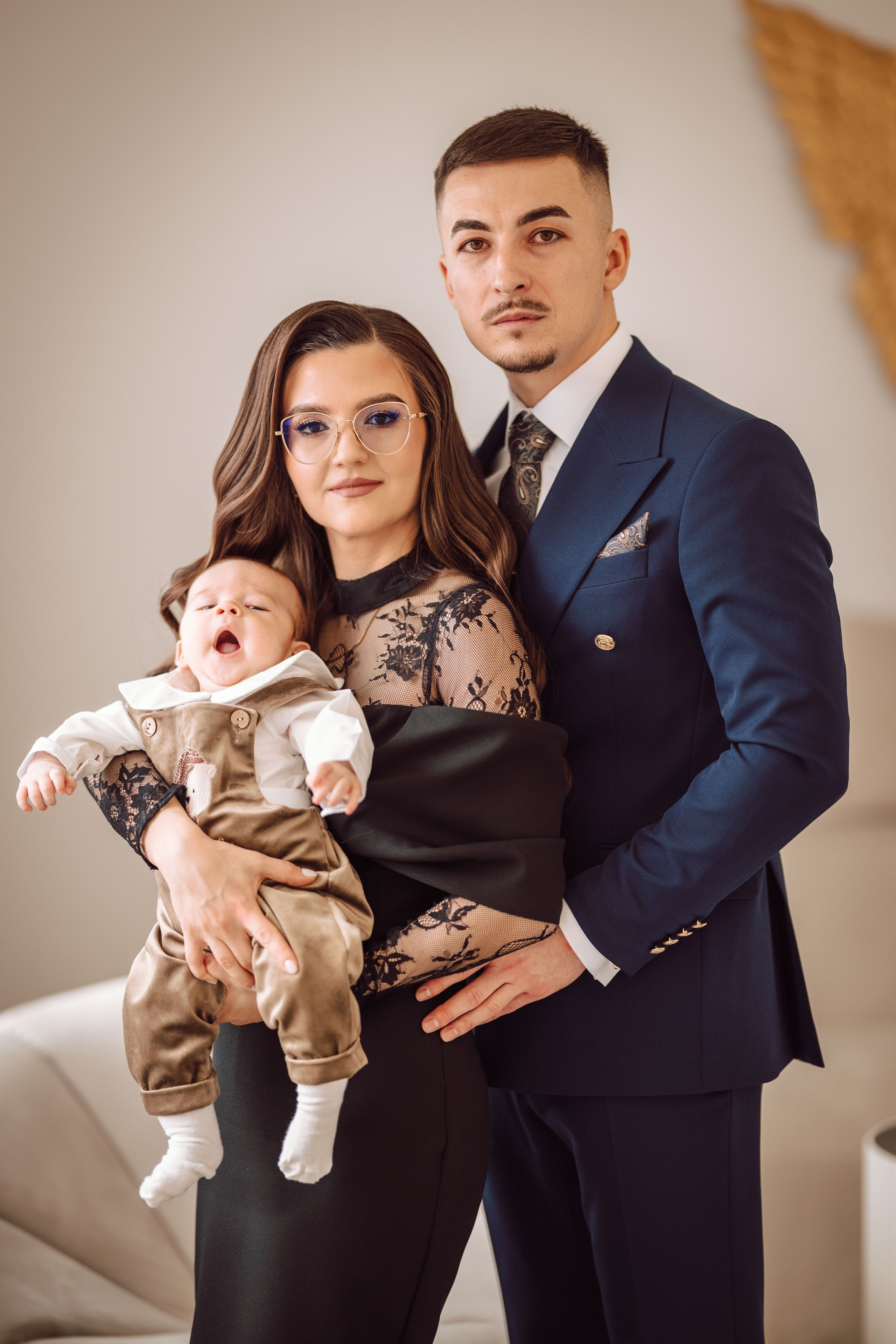 Selim. The Catalins Events — Wedding Photography & Videography