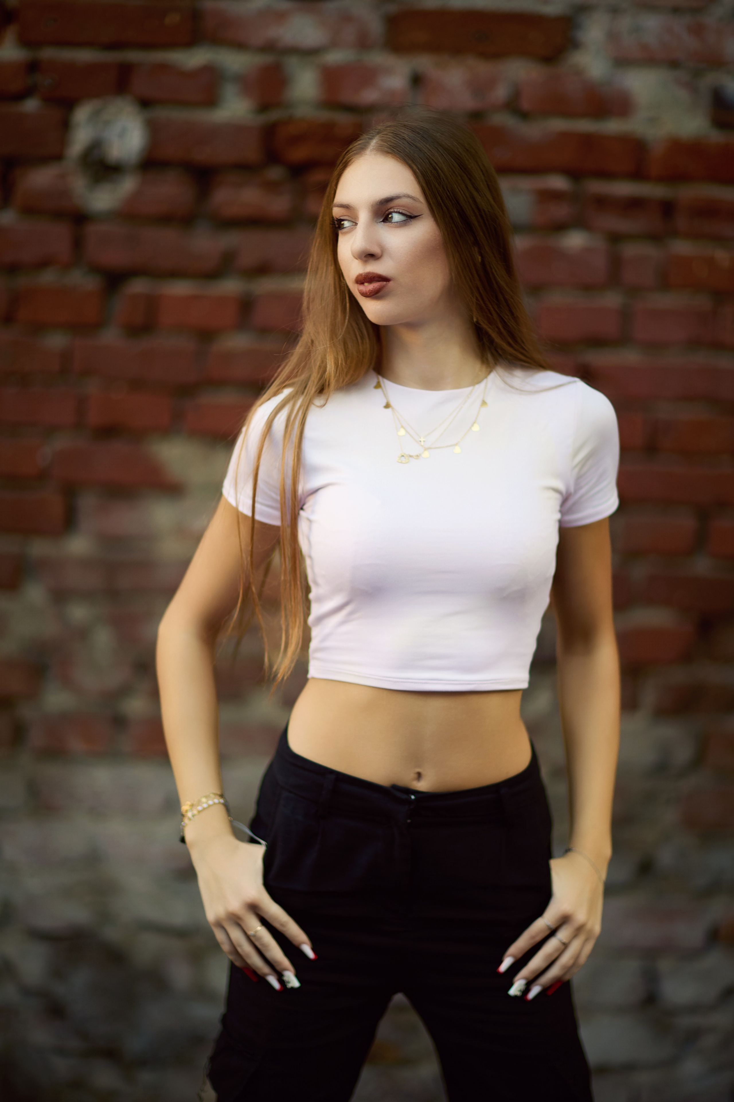 Denisa