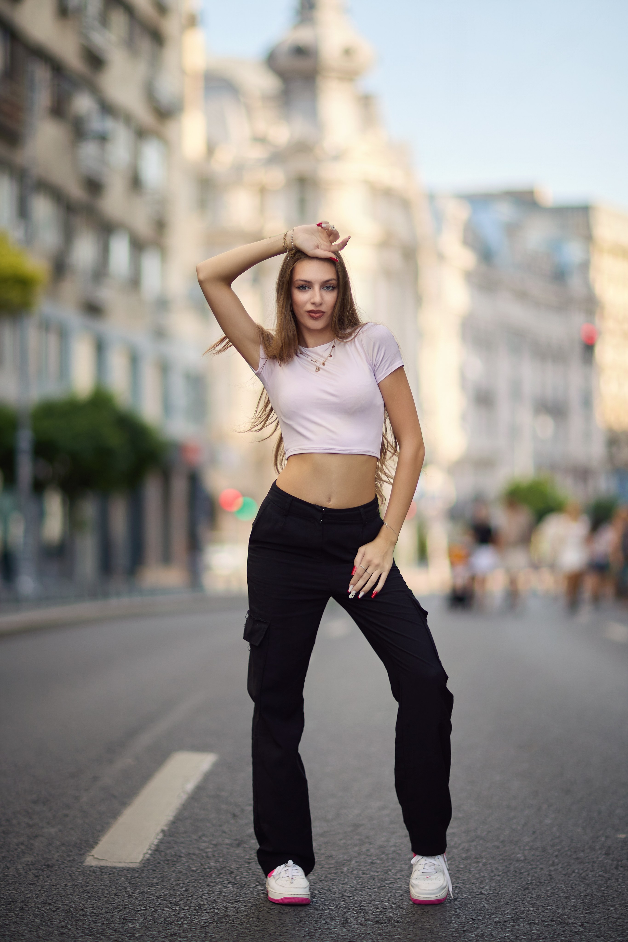 Denisa