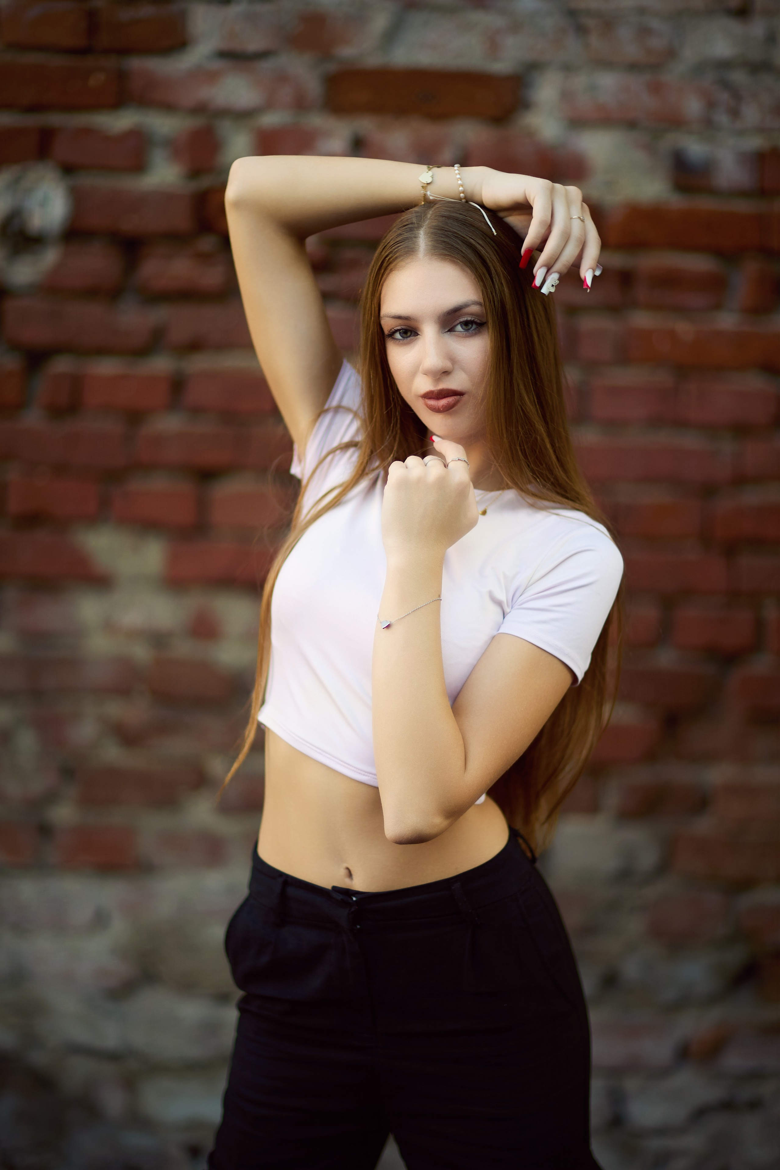 Denisa