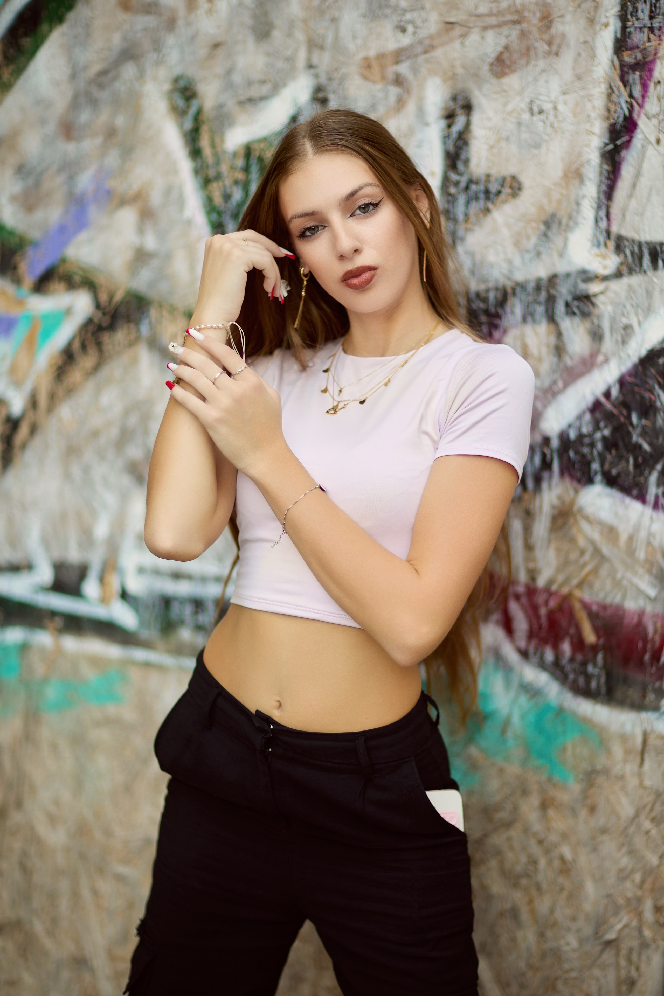 Denisa