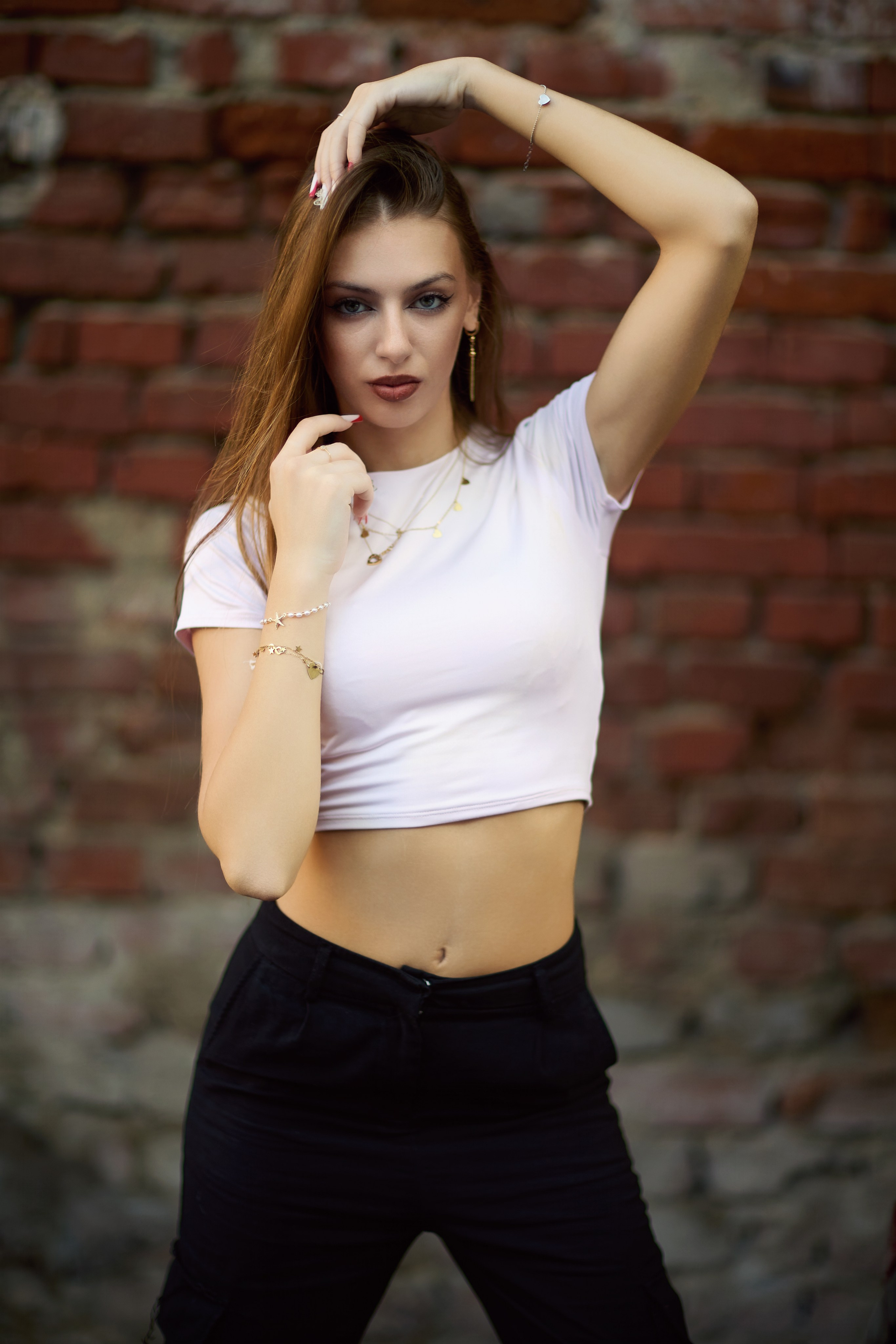 Denisa