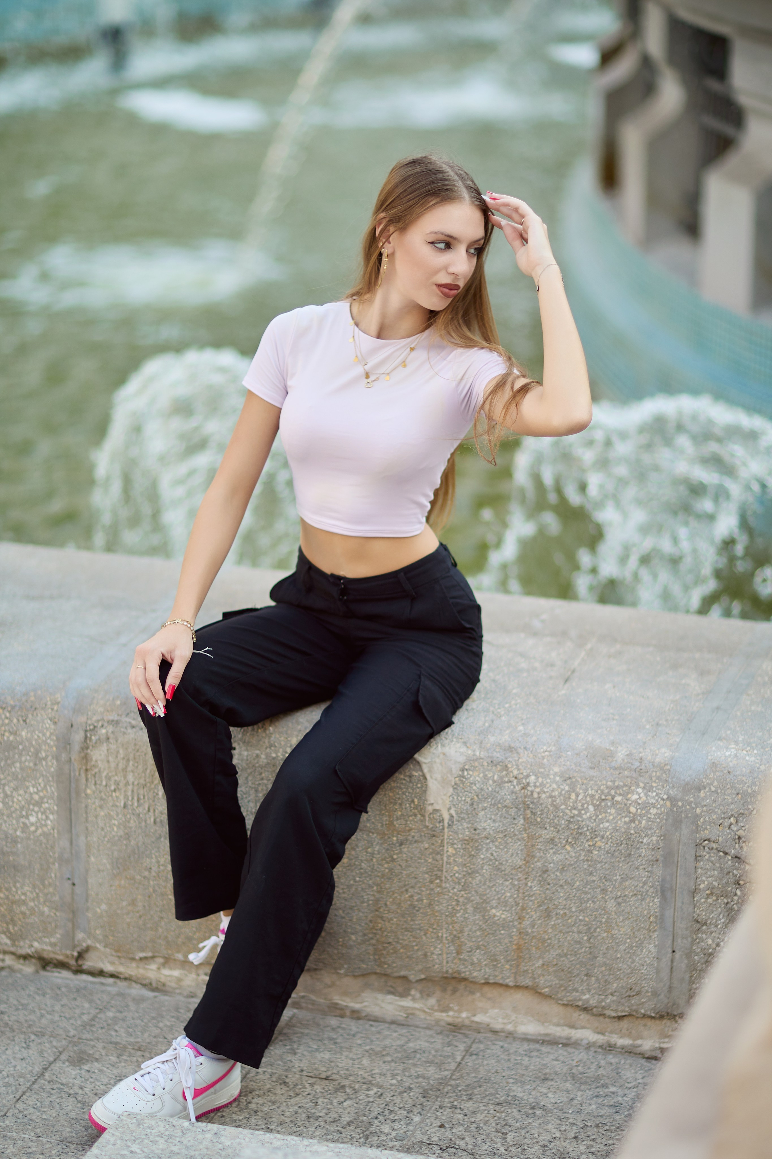 Denisa