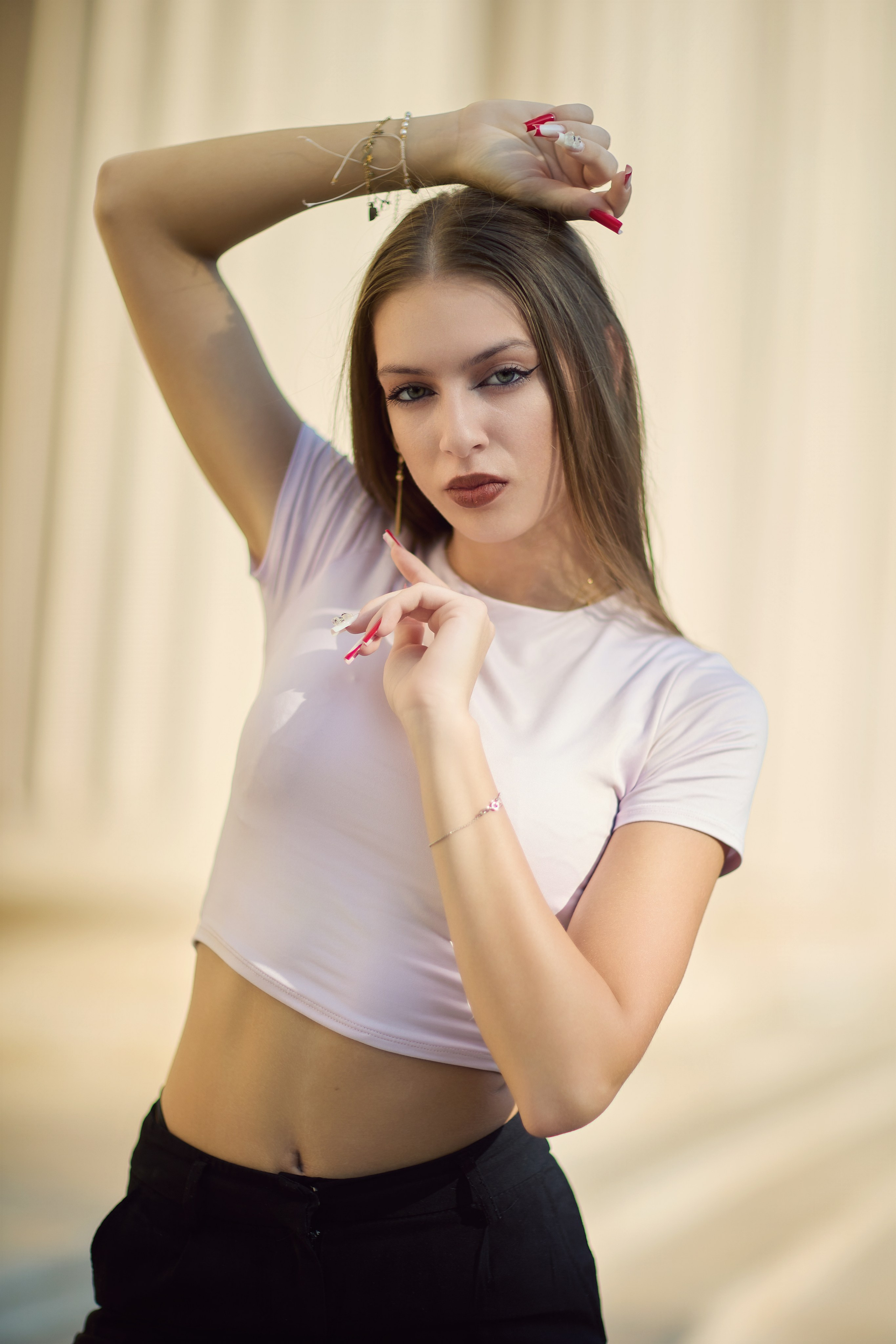 Denisa
