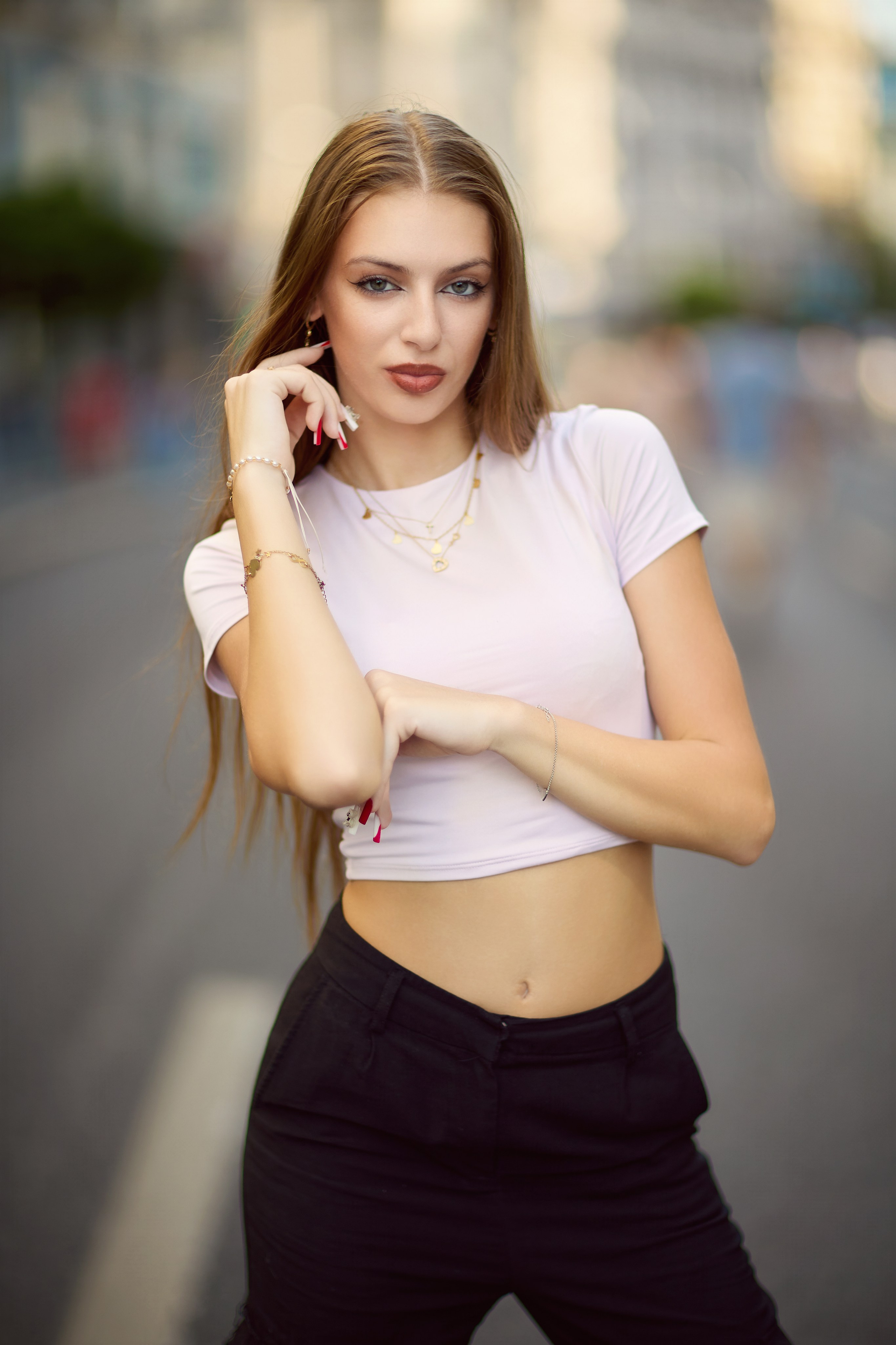 Denisa
