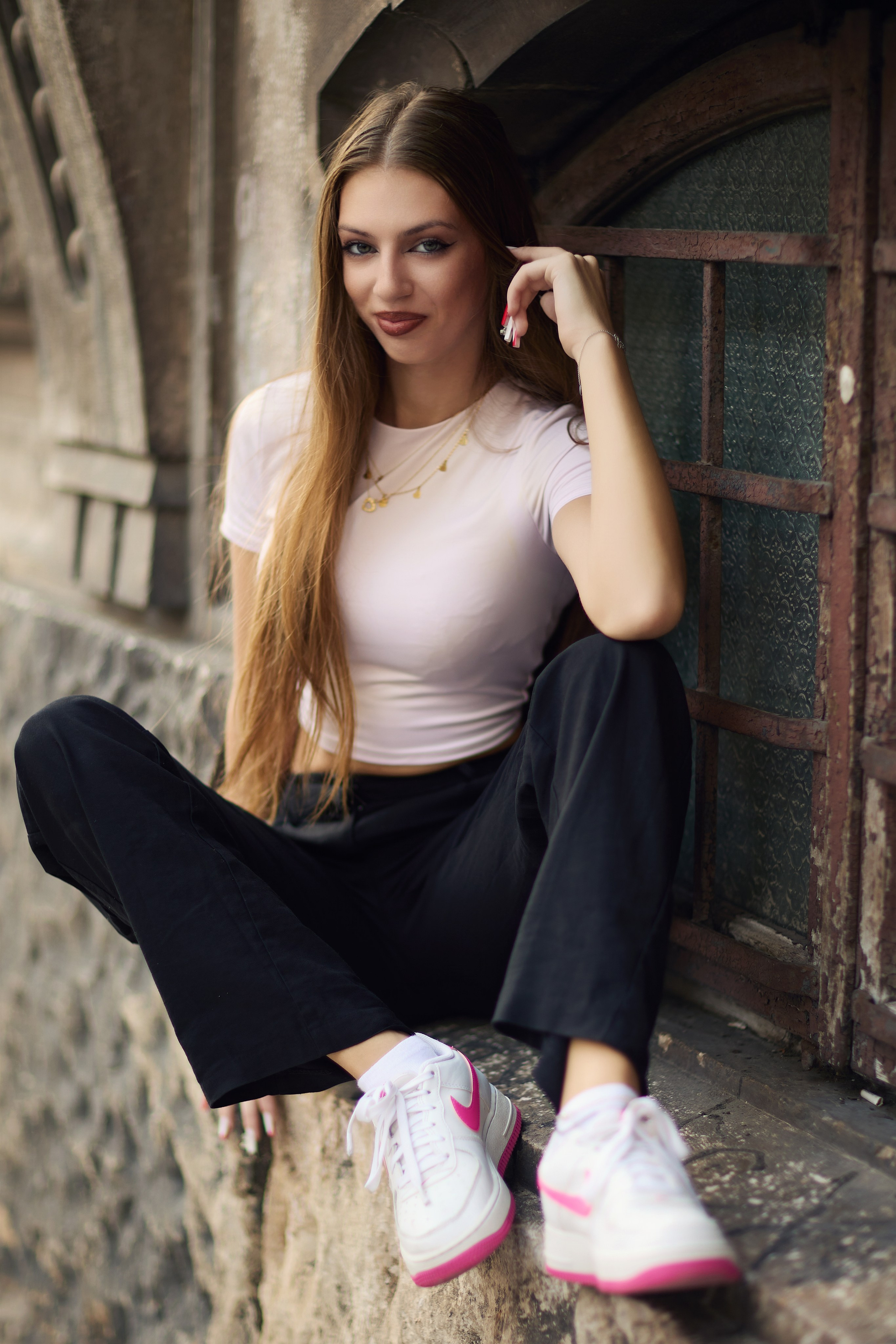 Denisa