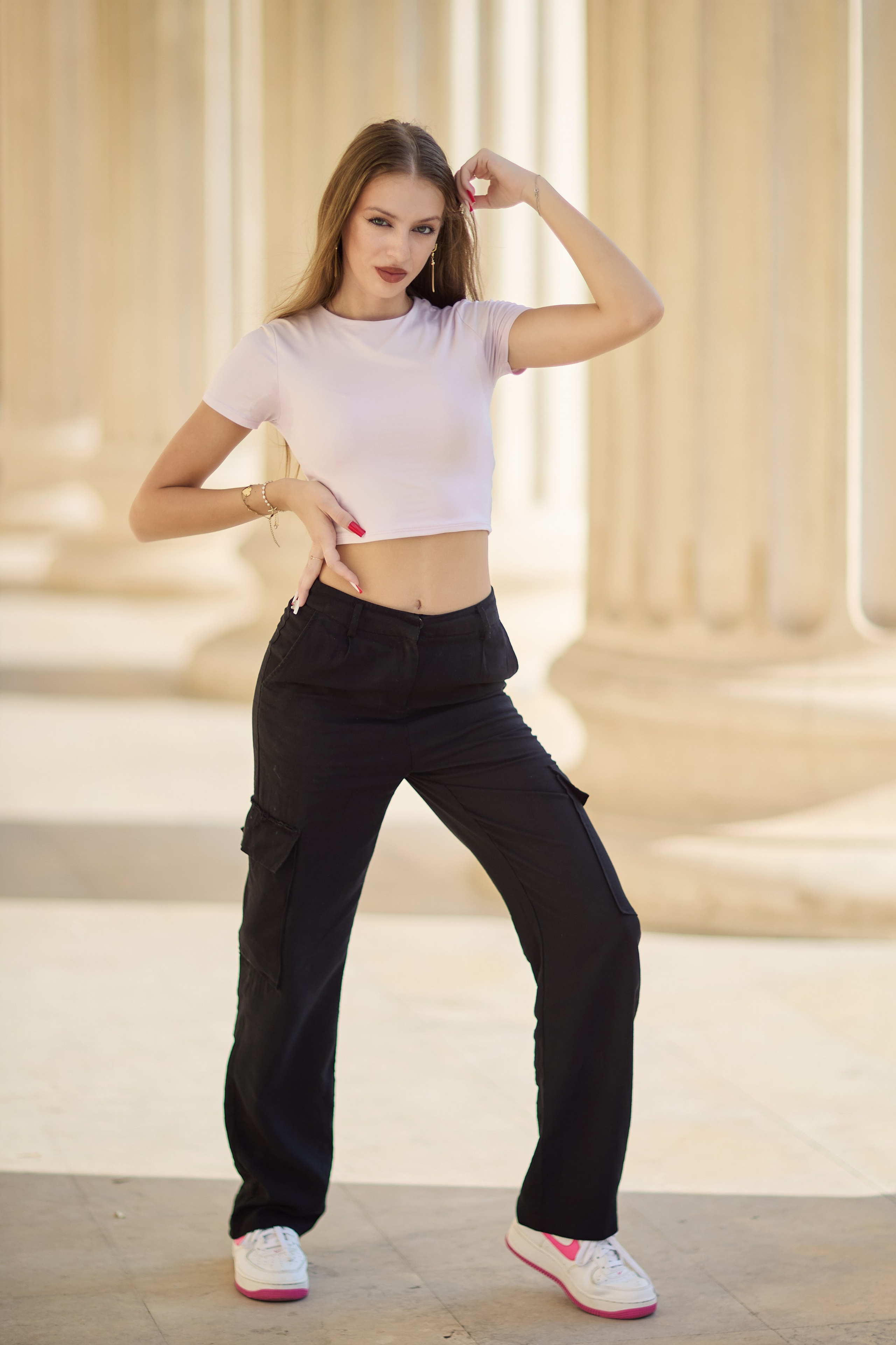 Denisa