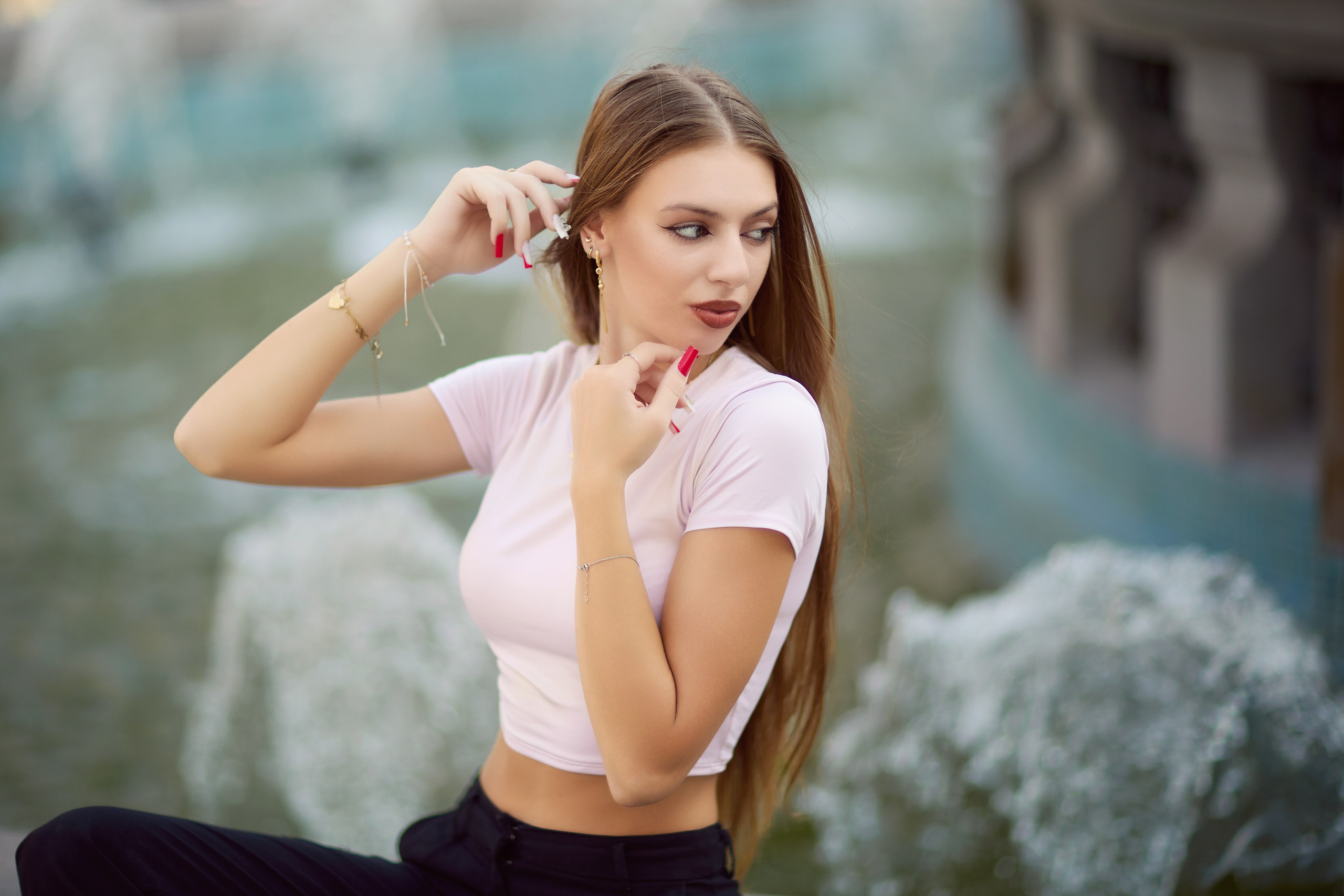 Denisa