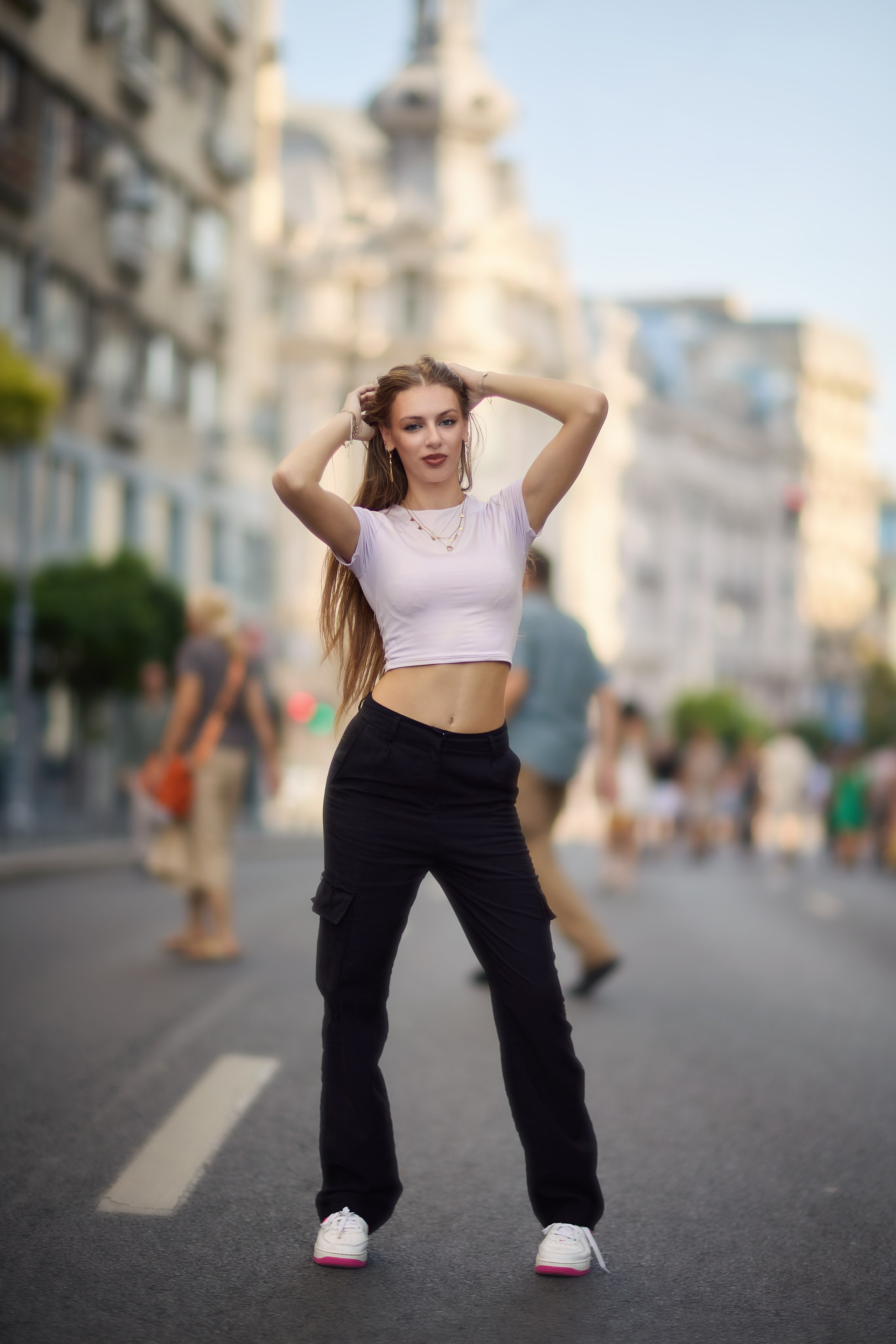 Denisa