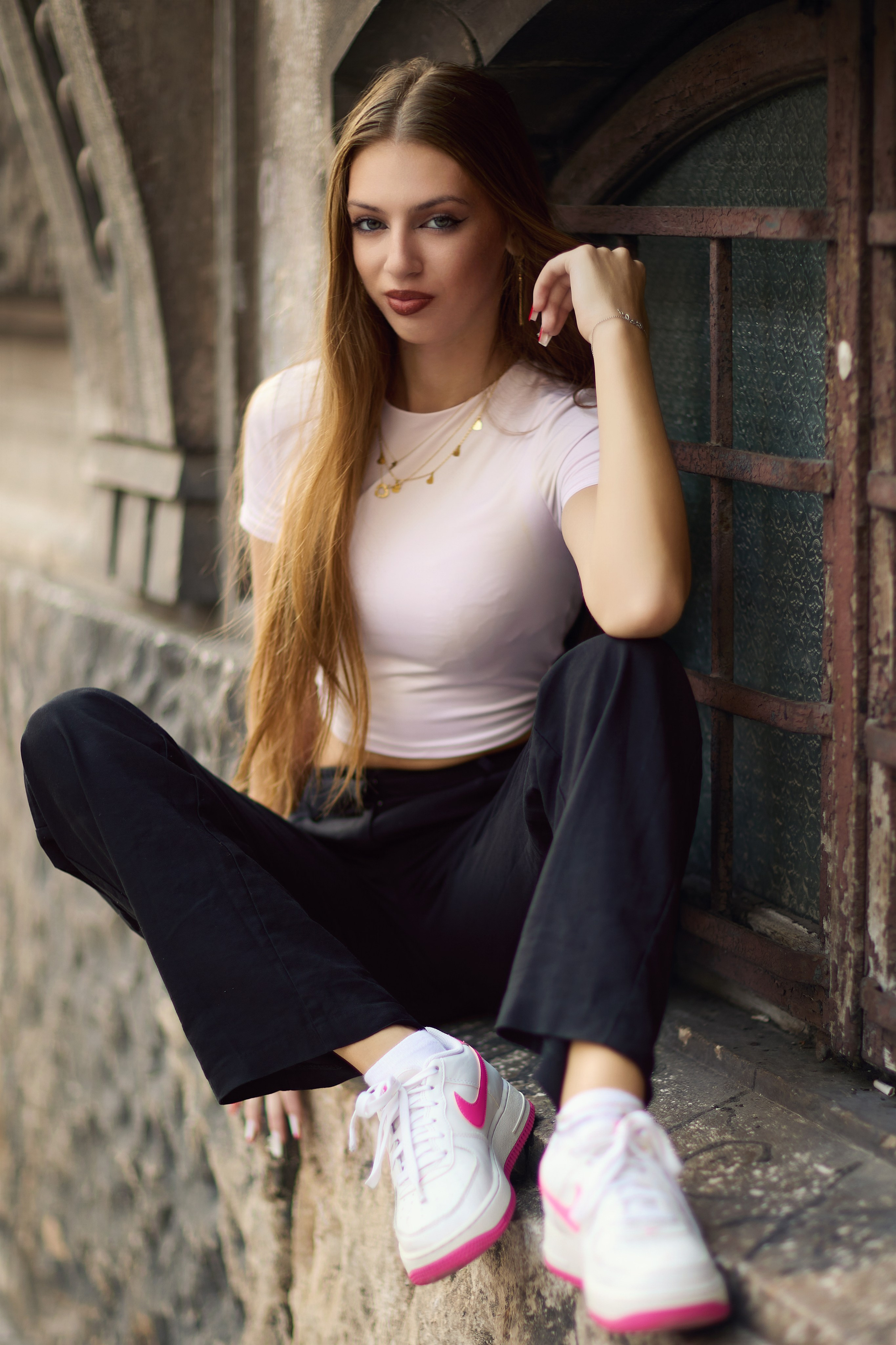 Denisa