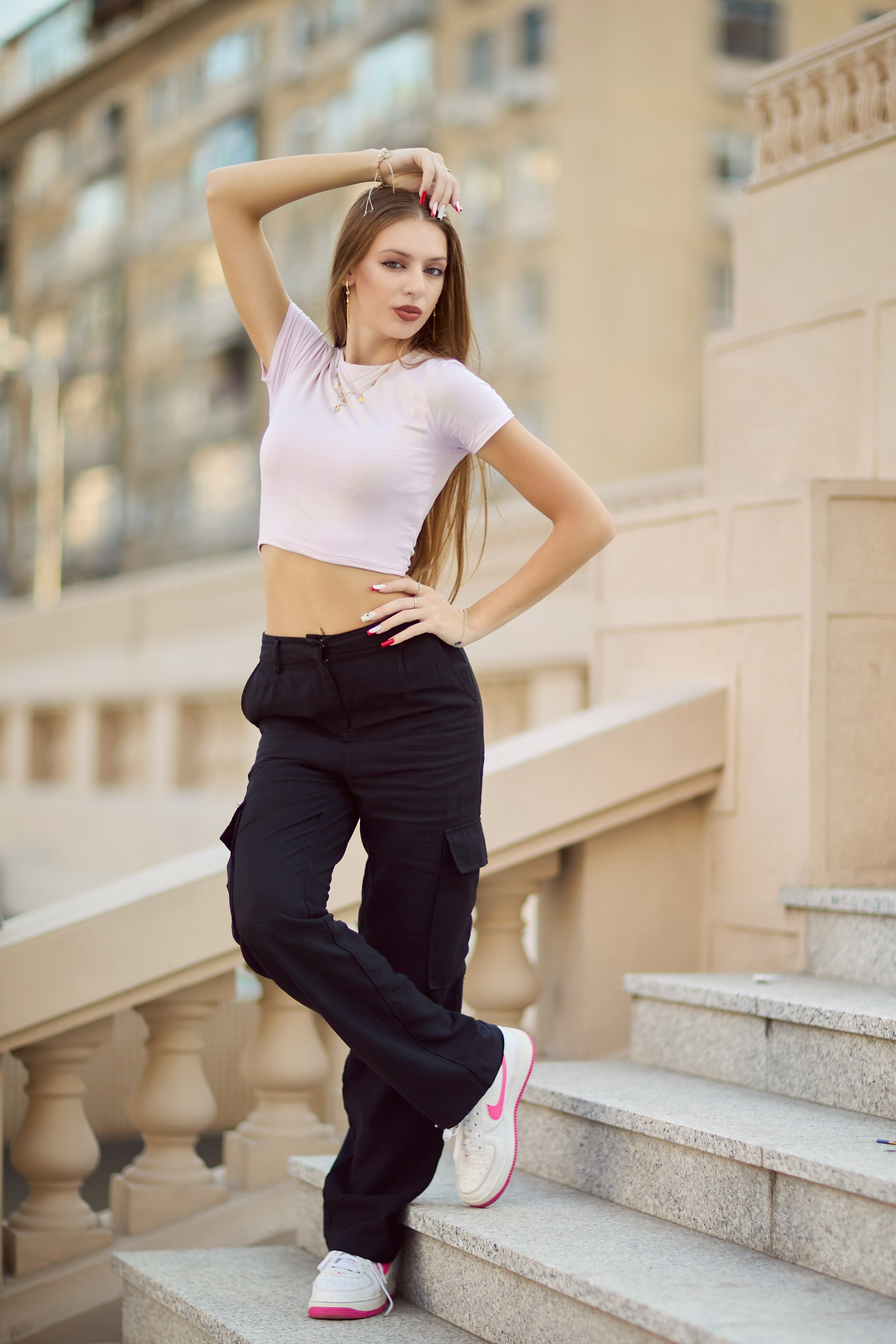 Denisa