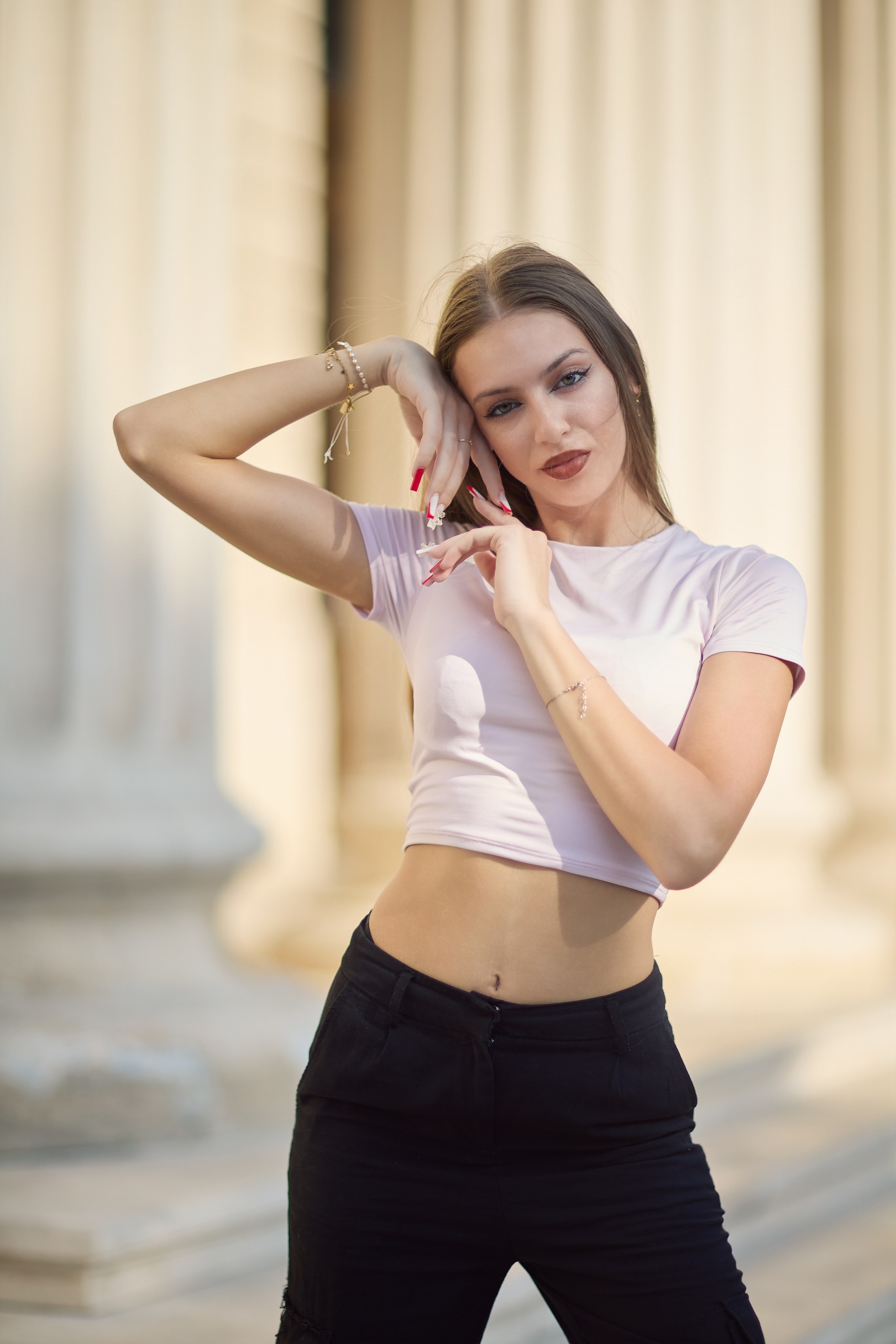 Denisa