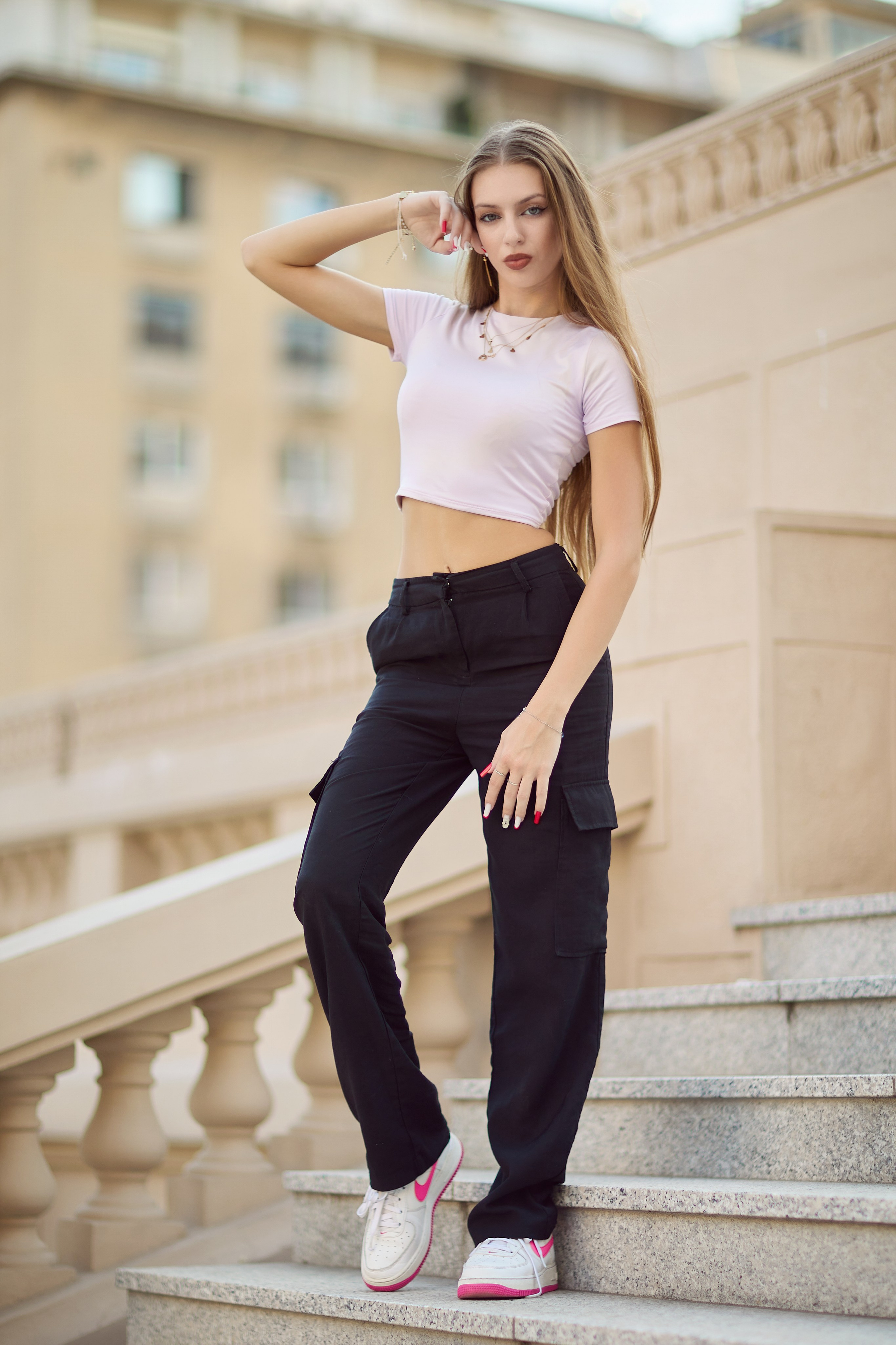 Denisa