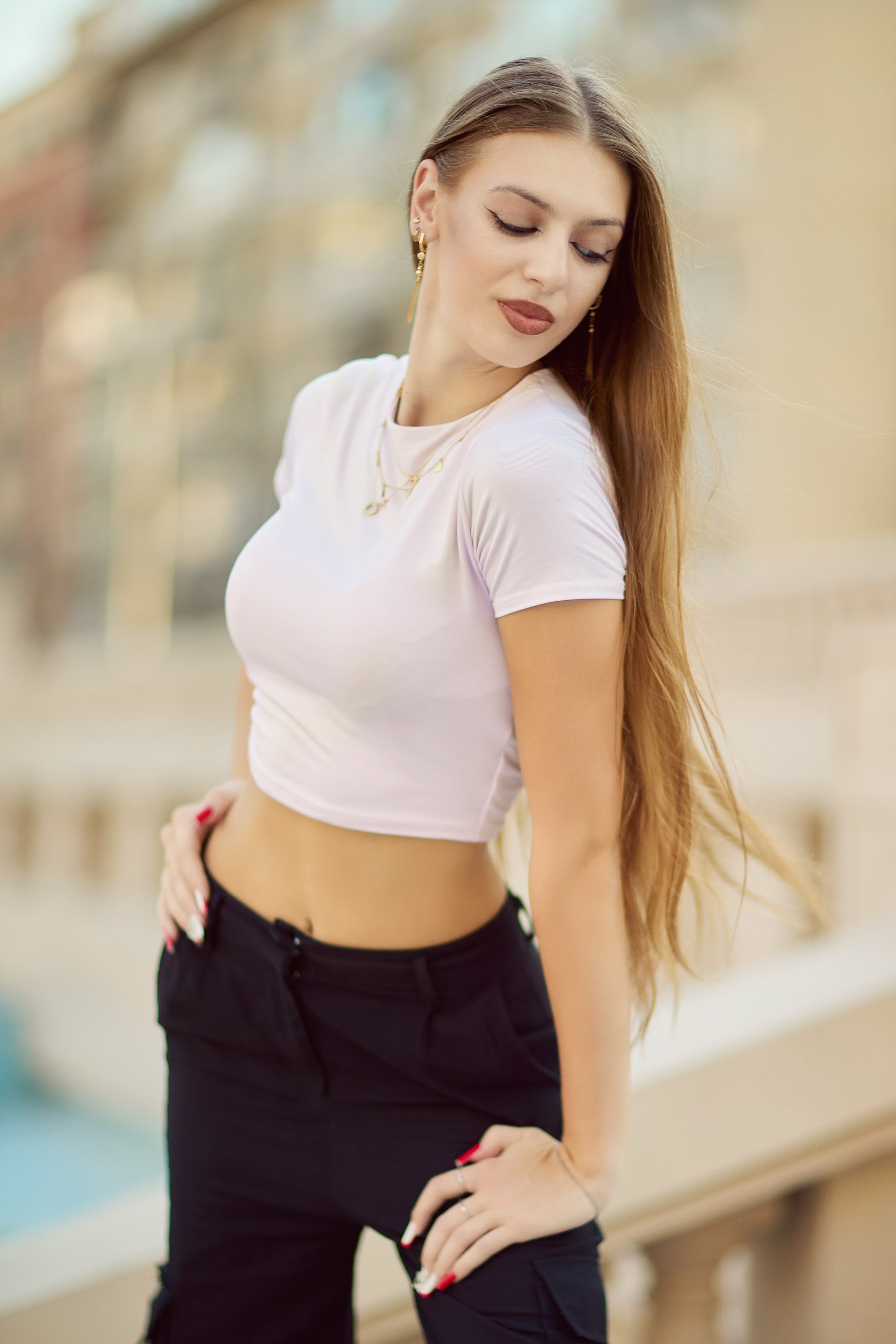 Denisa