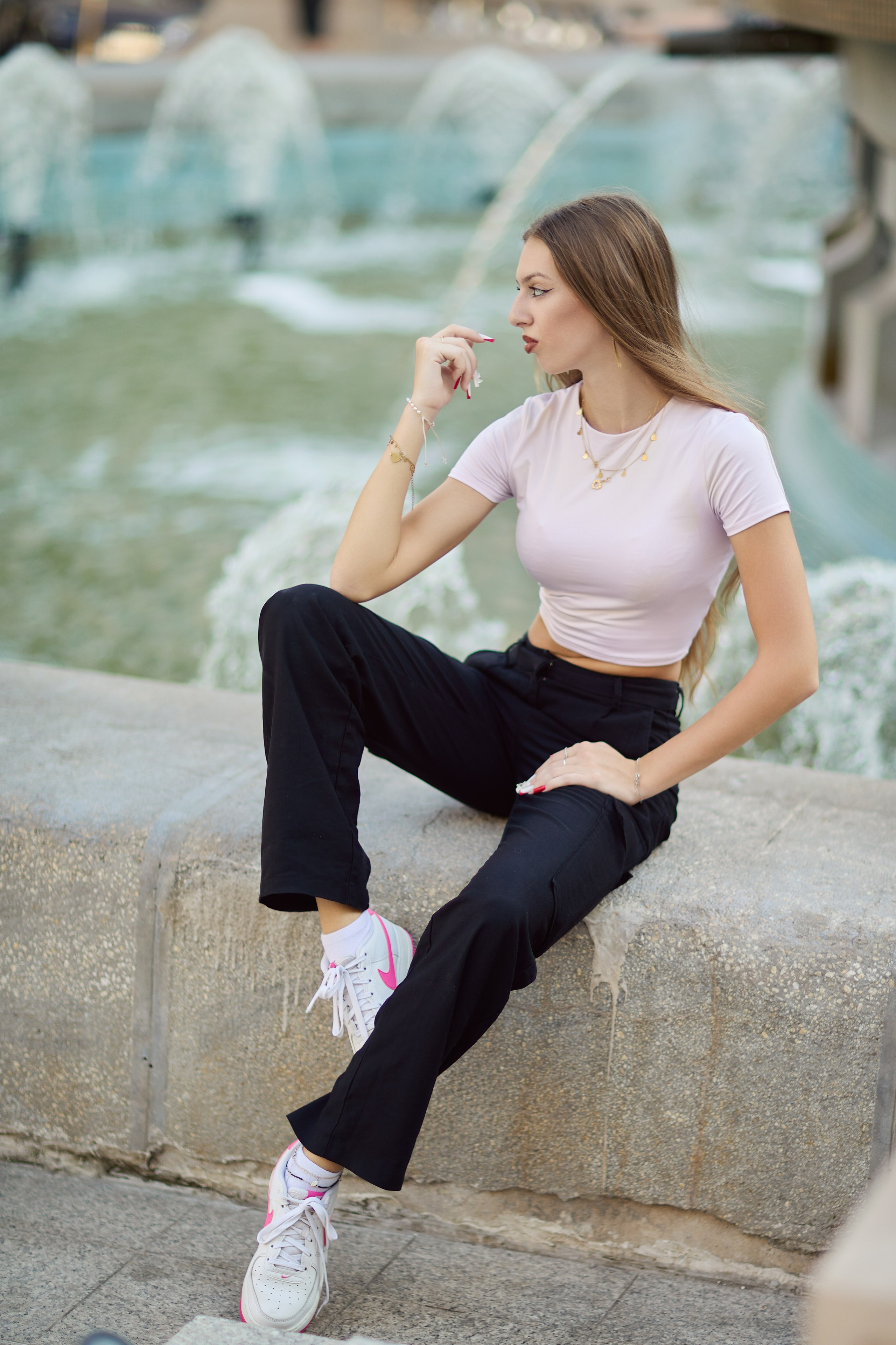 Denisa