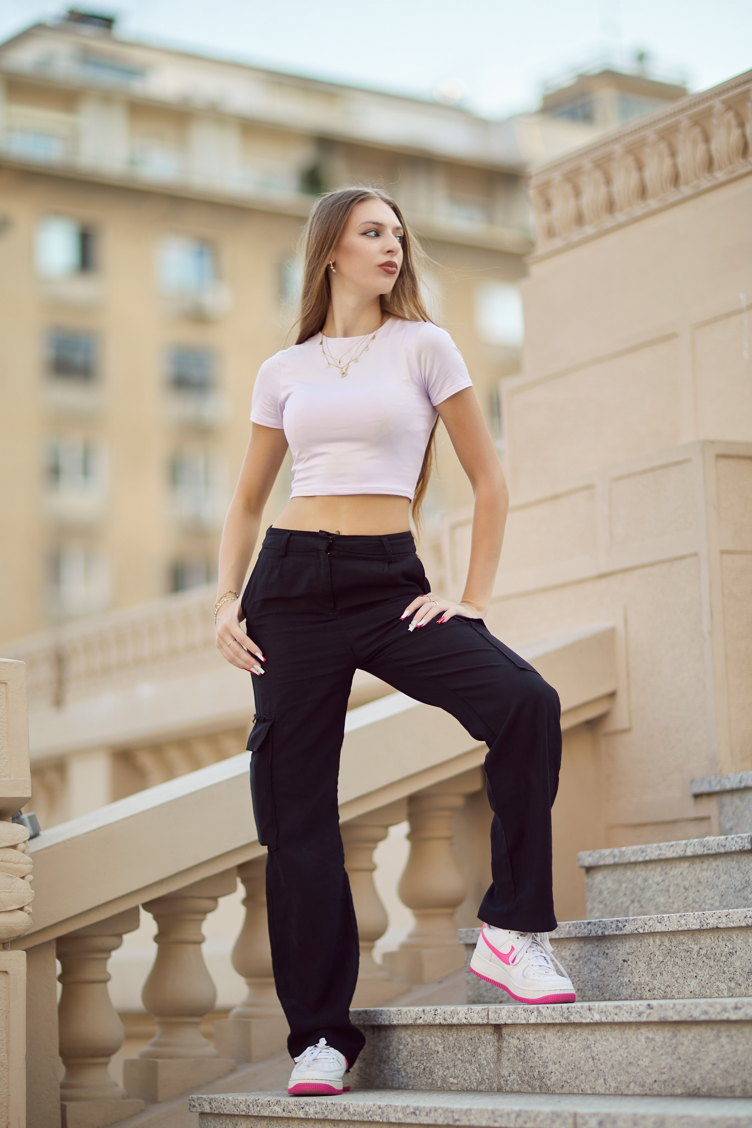 Denisa
