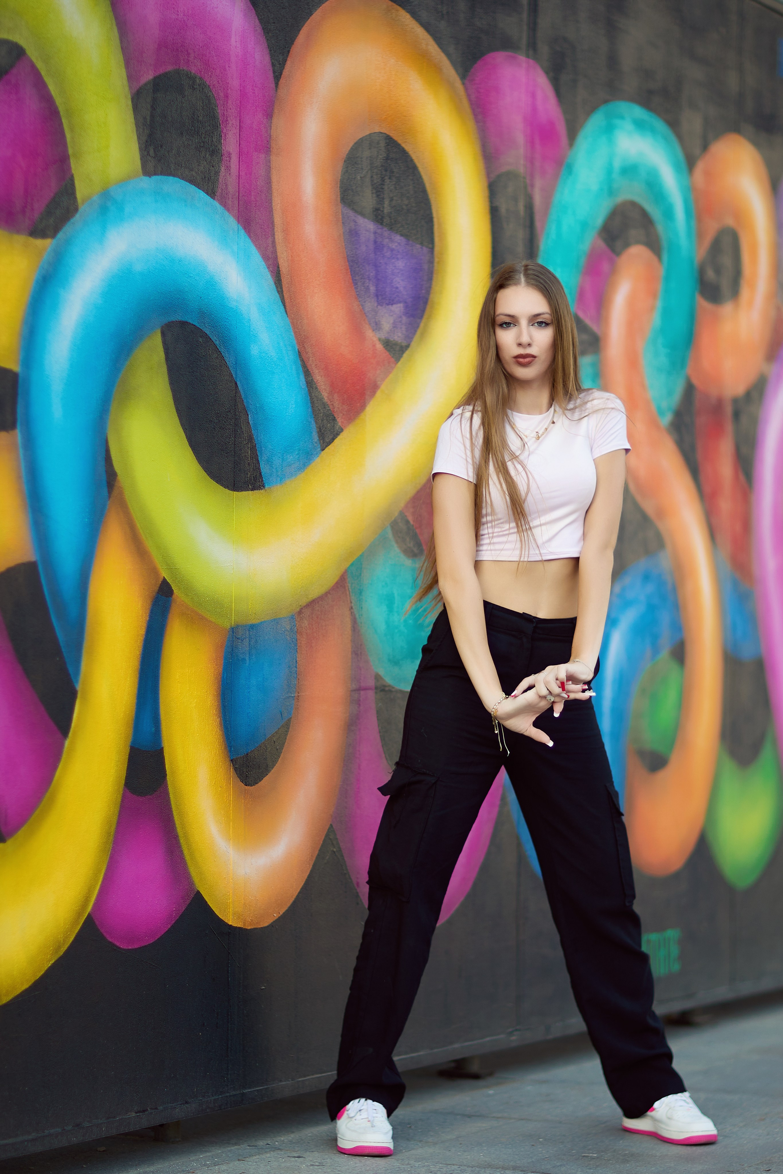 Denisa