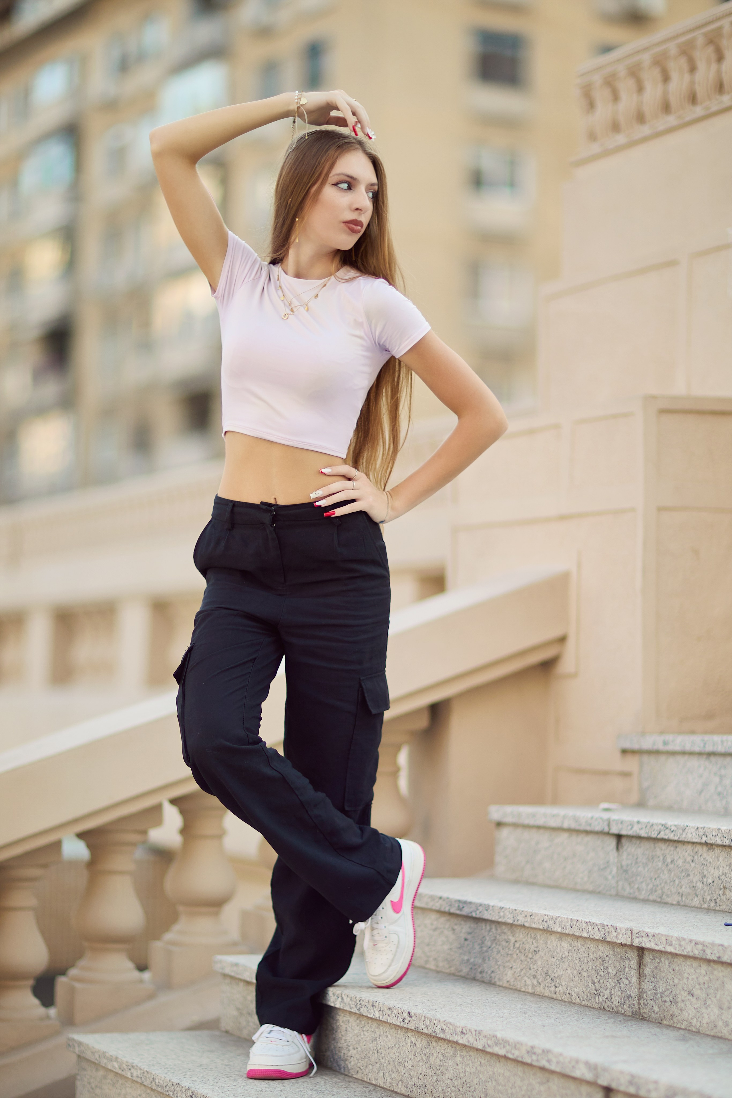 Denisa