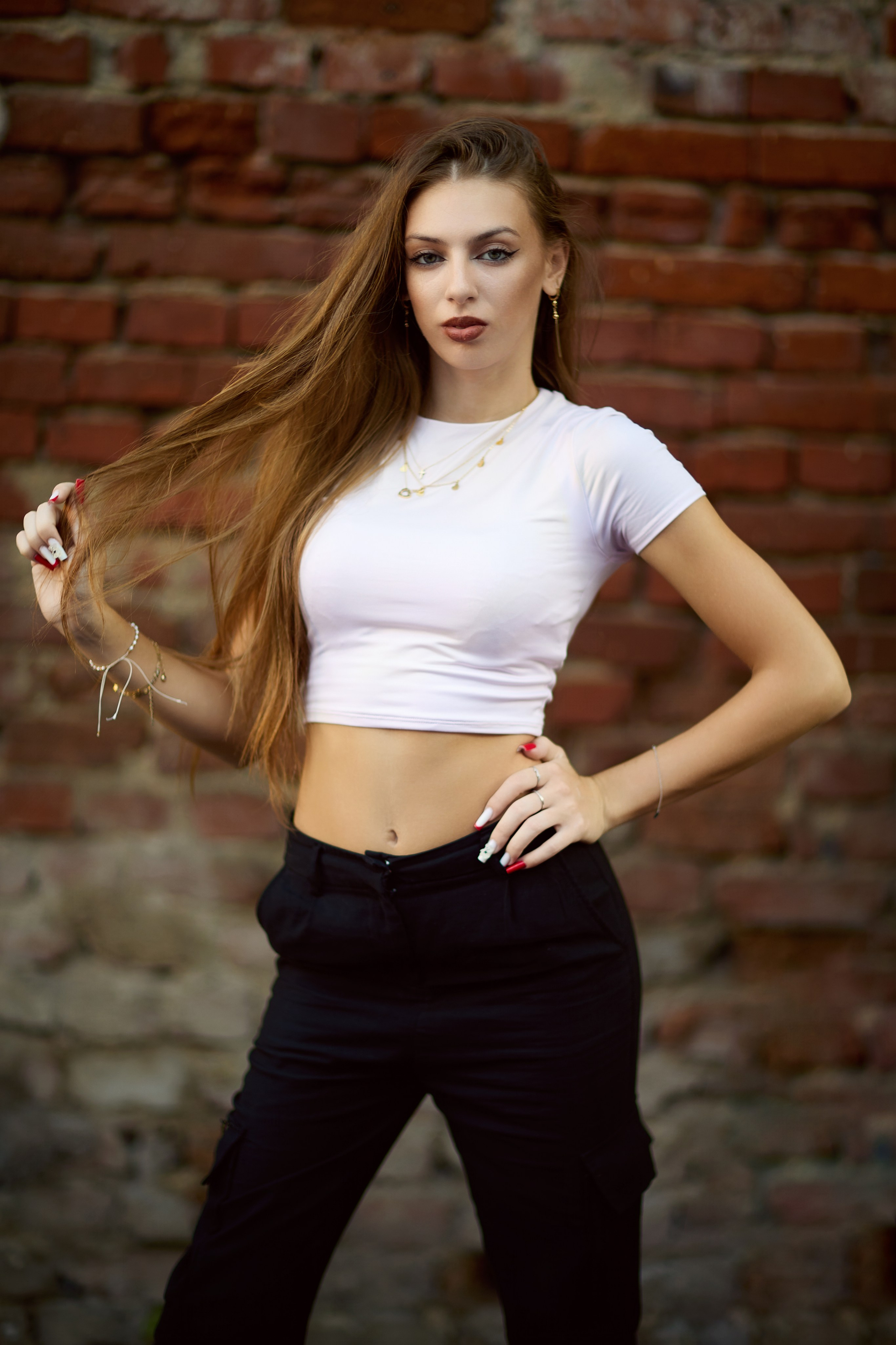 Denisa