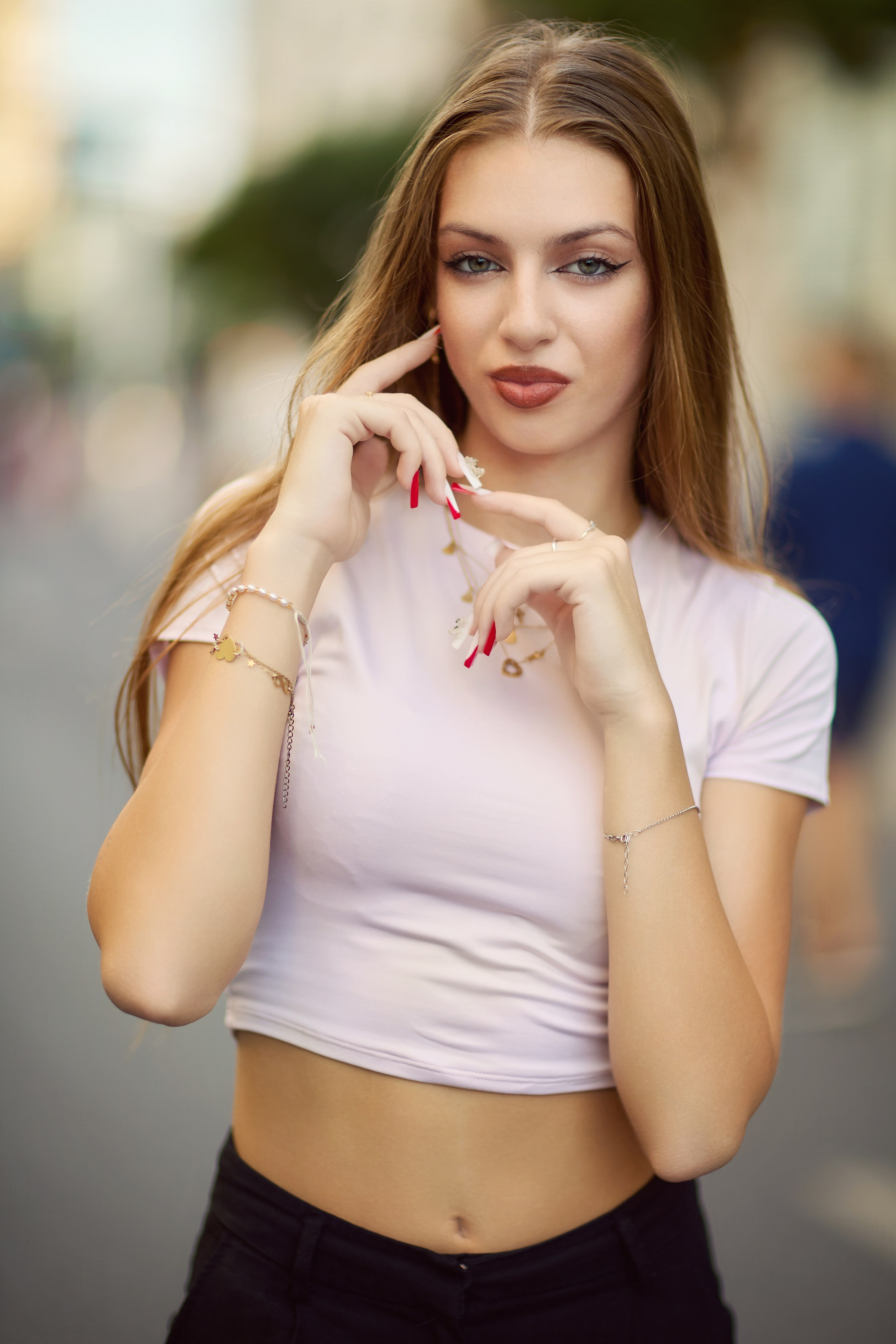 Denisa