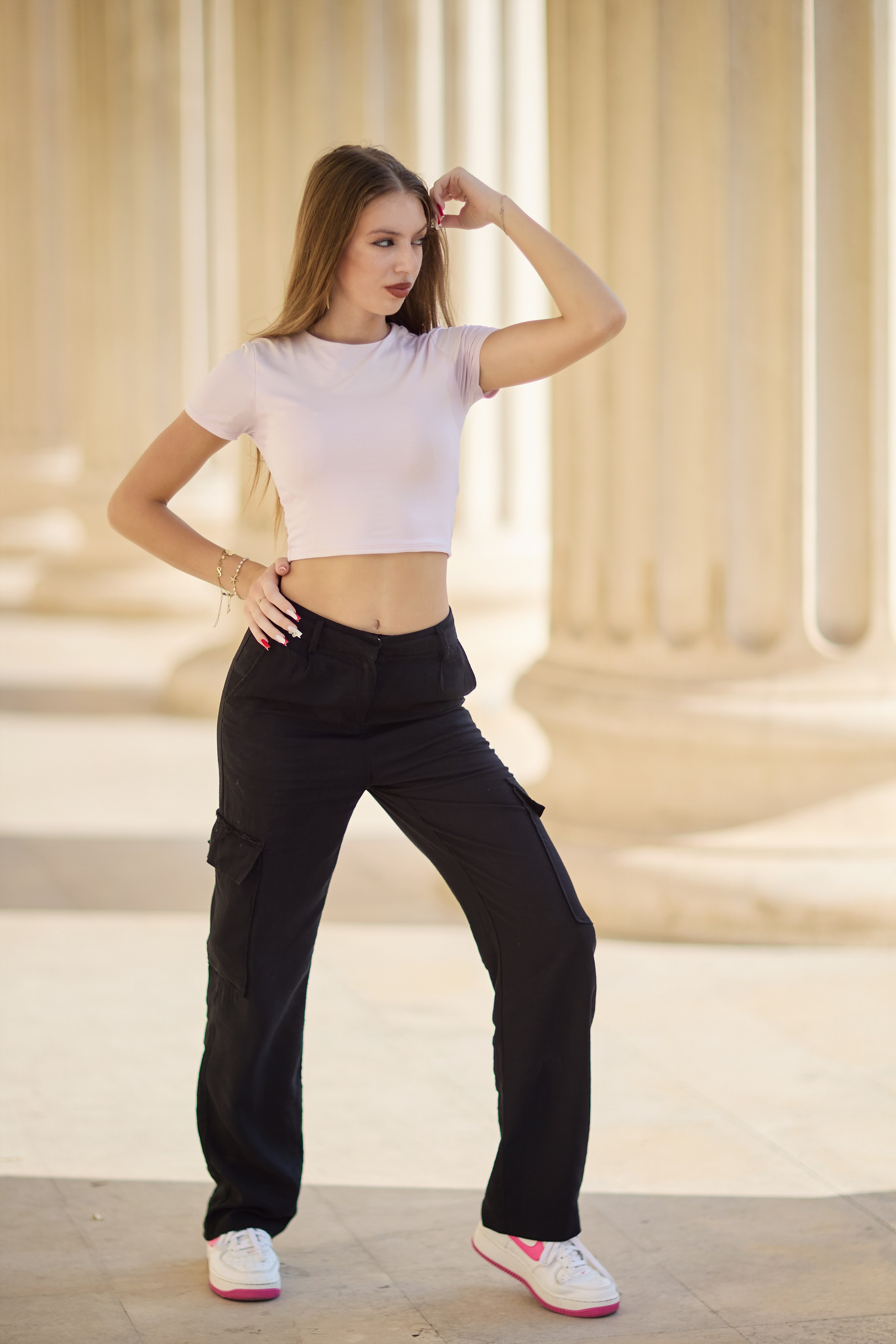 Denisa