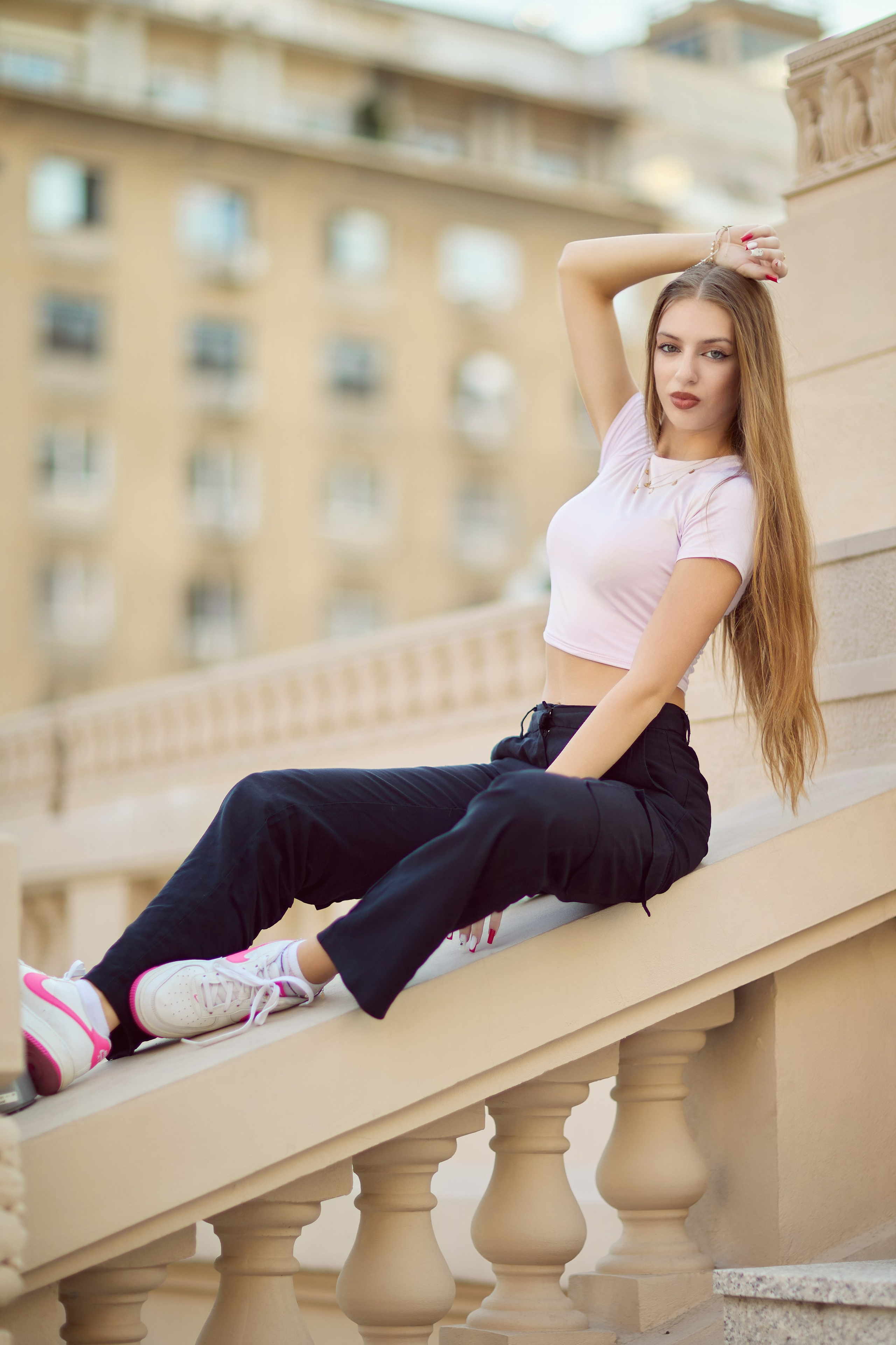 Denisa