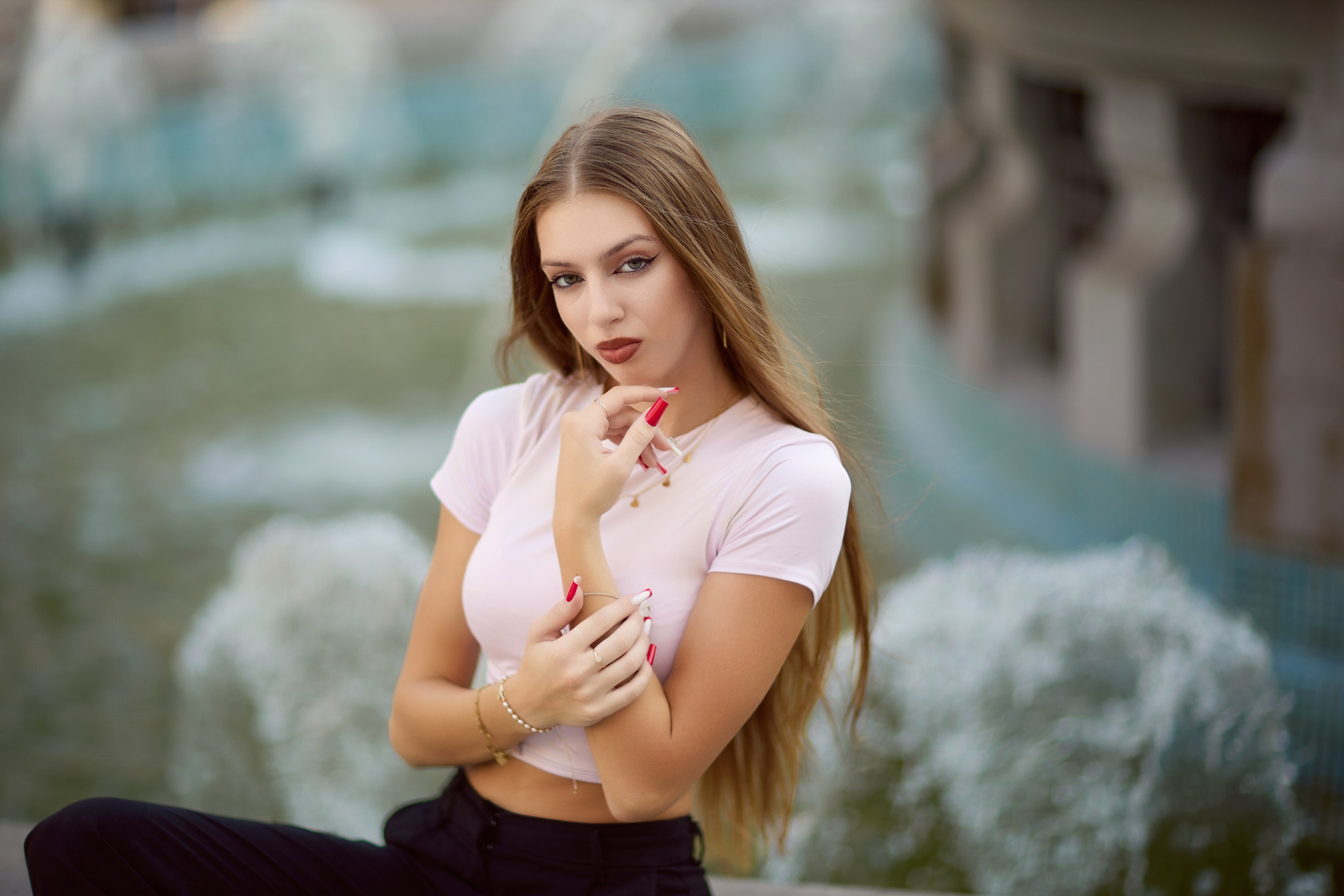 Denisa