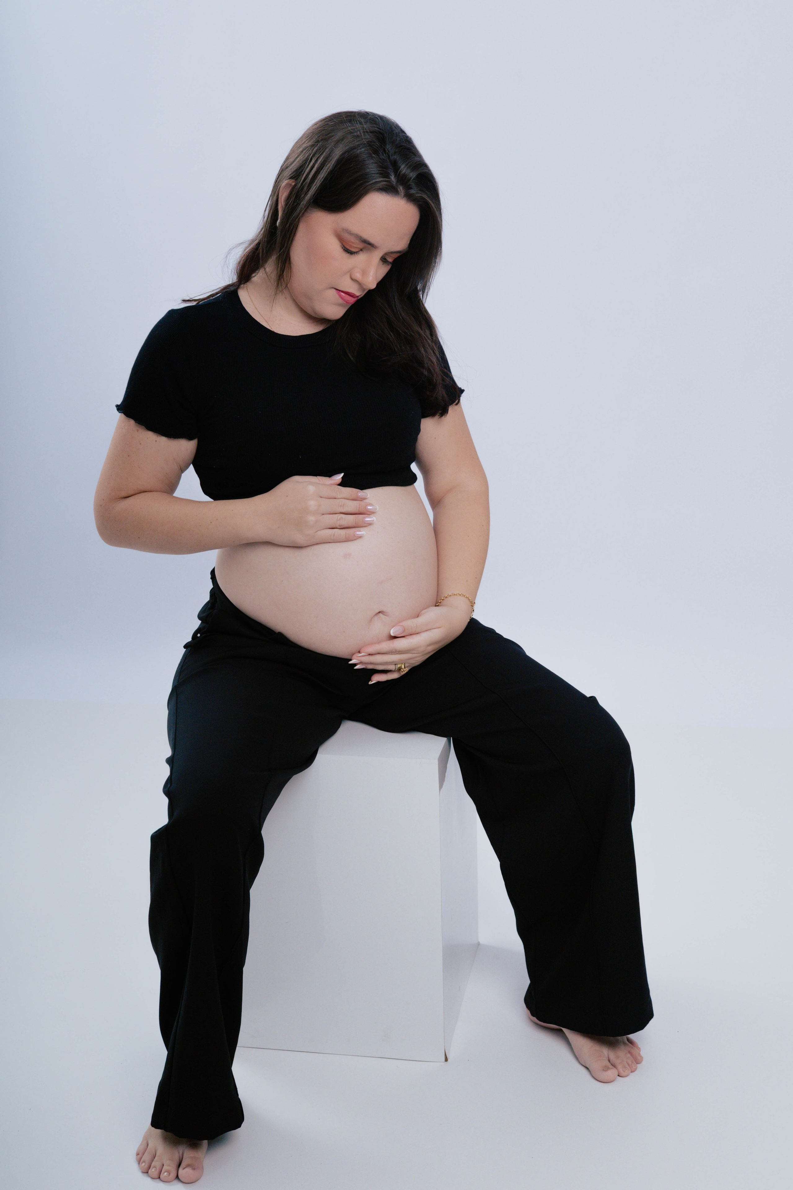 Á espera de Arthur. Salvy fotografia