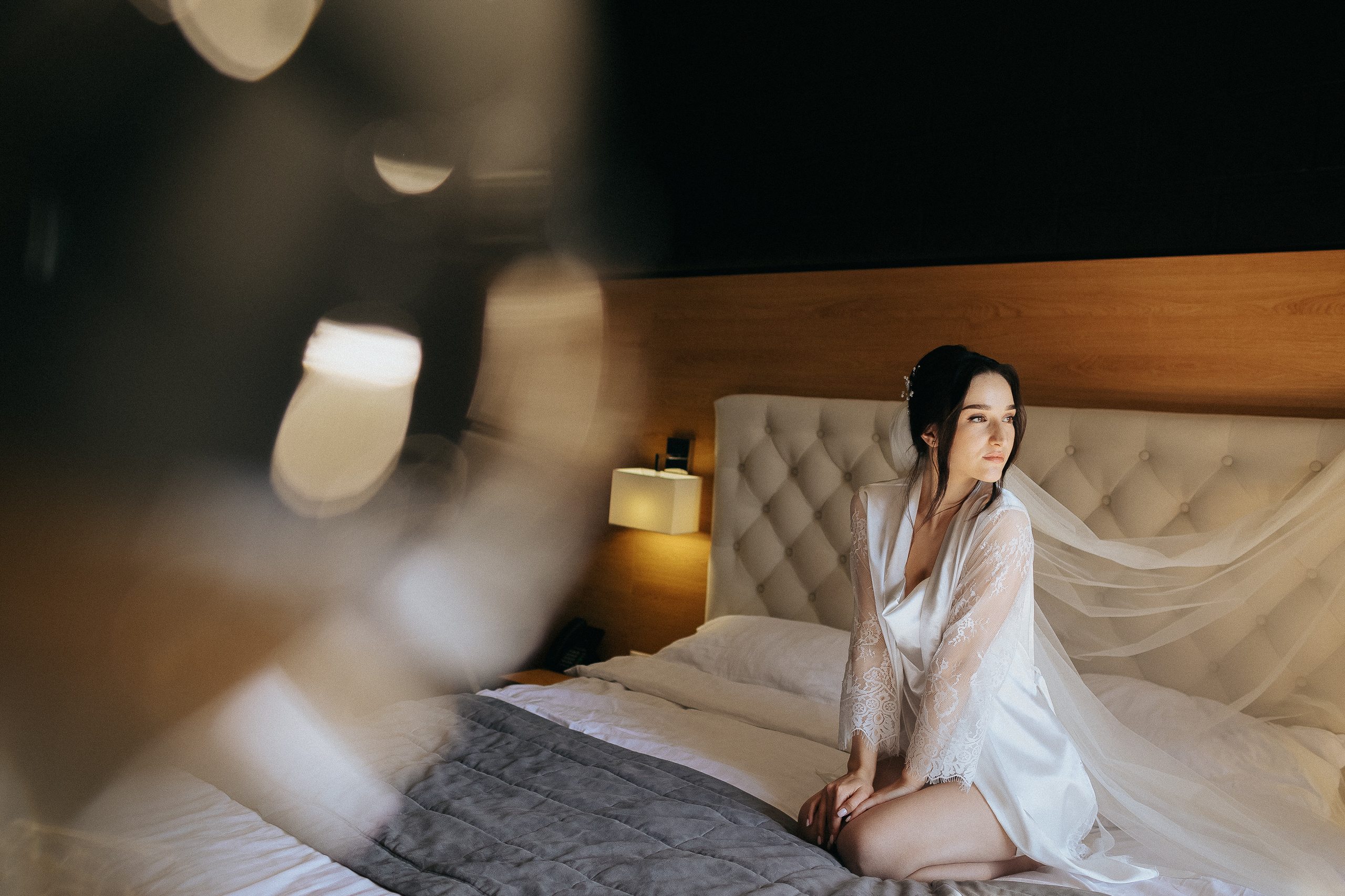 Gheorghe+Mihaela. Duca Mihai-Fotograf