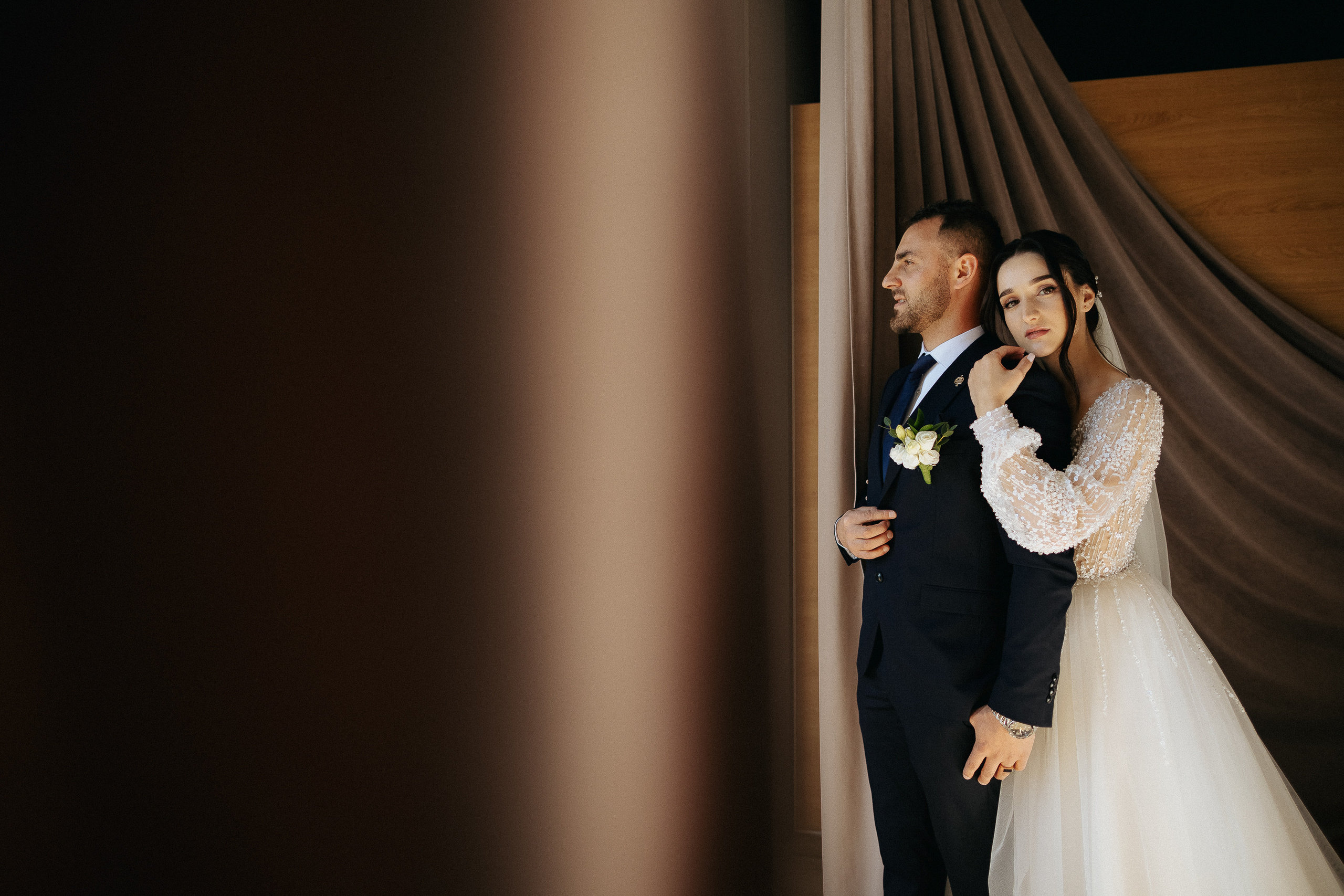 Gheorghe+Mihaela. Duca Mihai-Fotograf