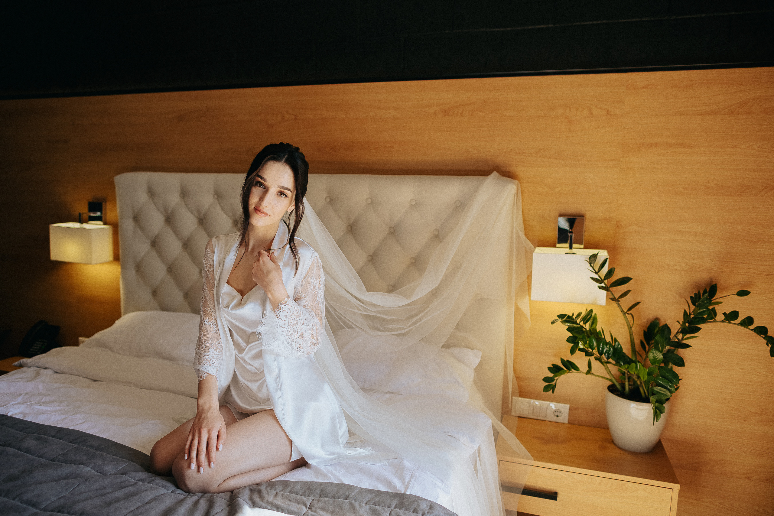 Gheorghe+Mihaela. Duca Mihai-Fotograf