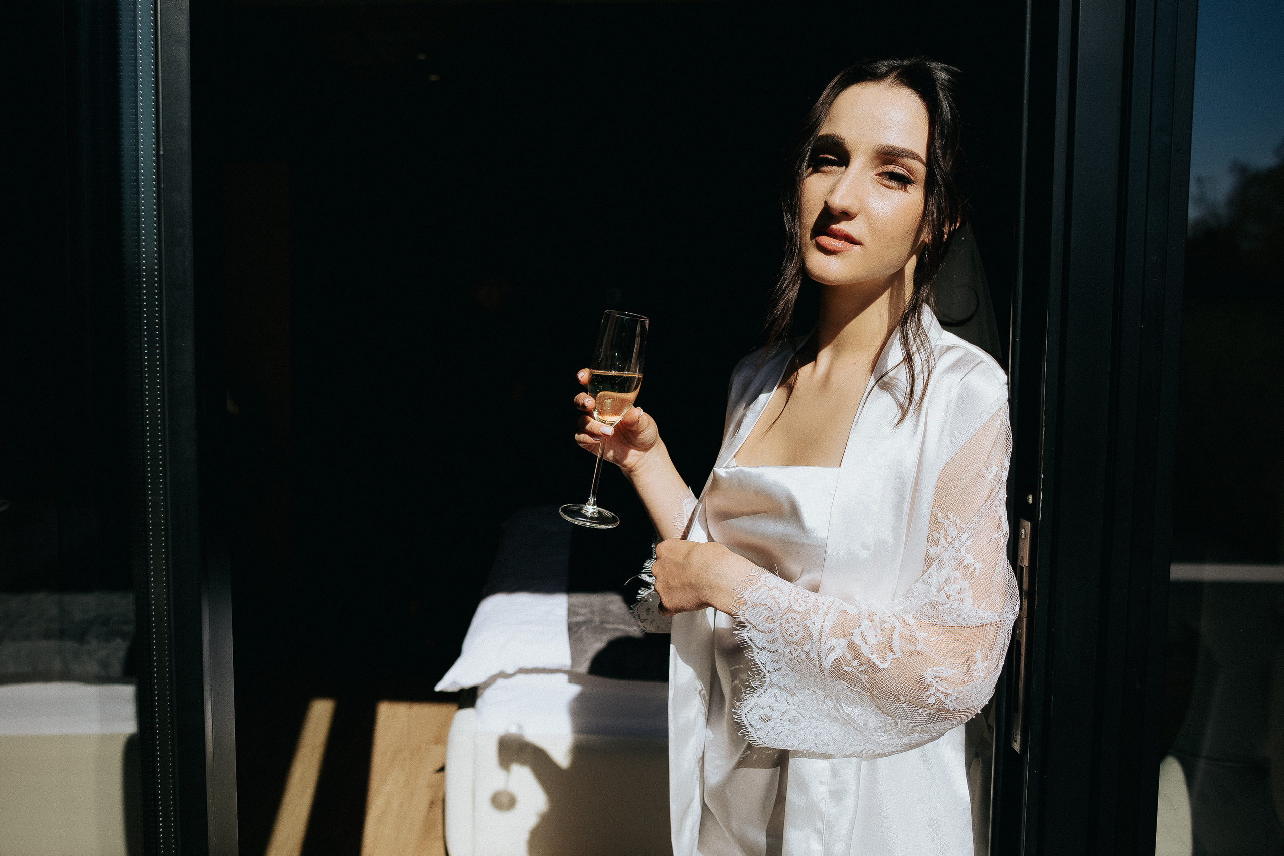 Gheorghe+Mihaela. Duca Mihai-Fotograf