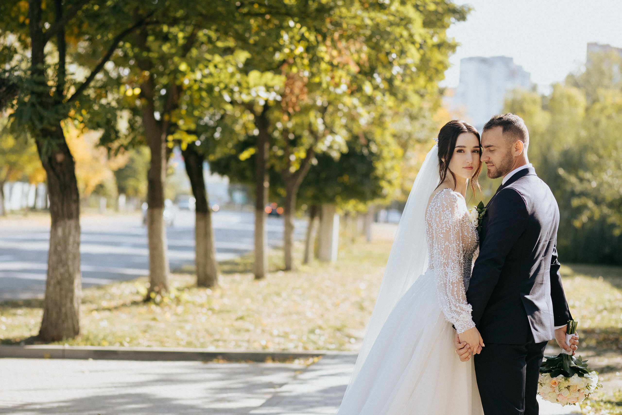 Gheorghe+Mihaela. Duca Mihai-Fotograf