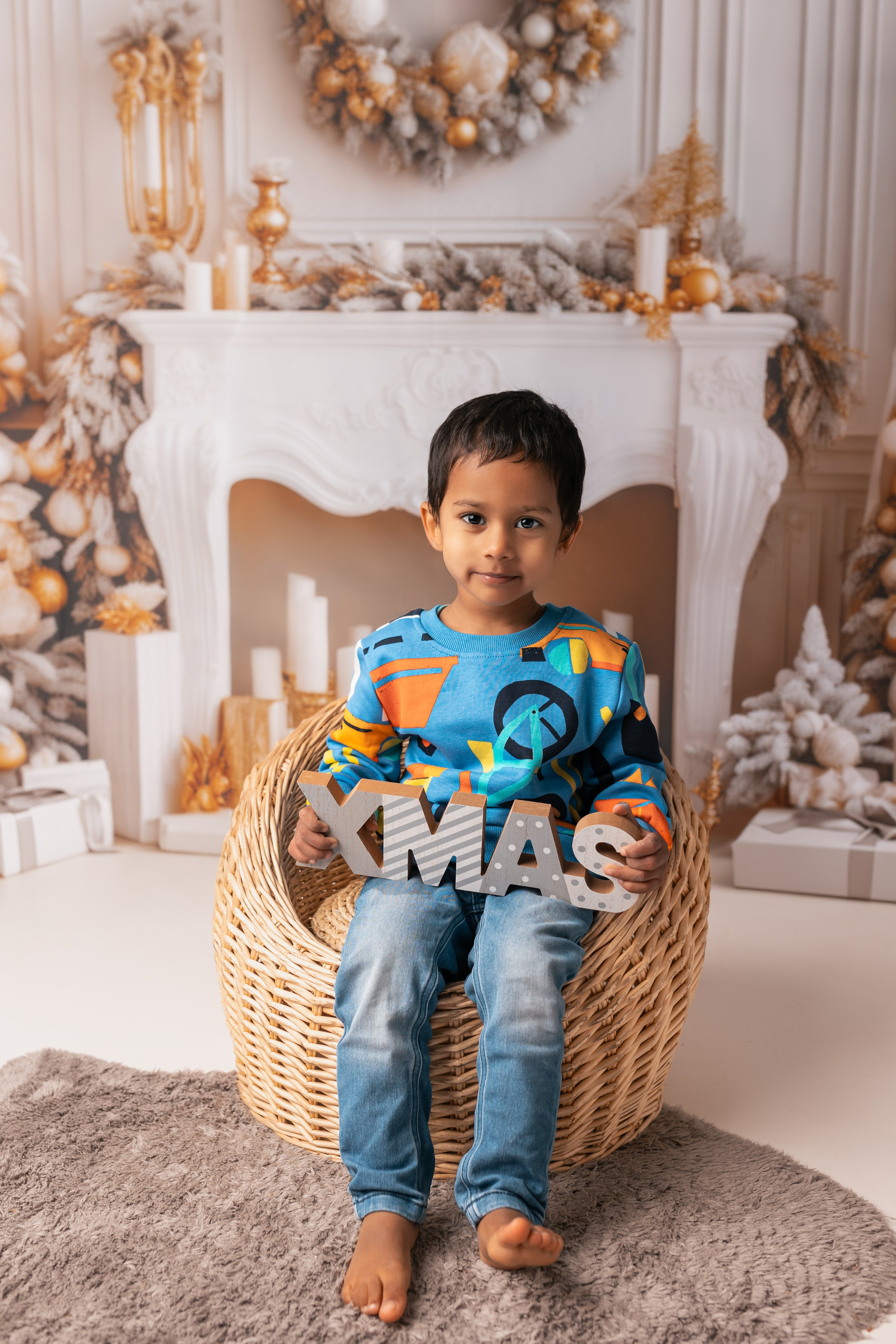 Feedbacks. Anna Levina Photography