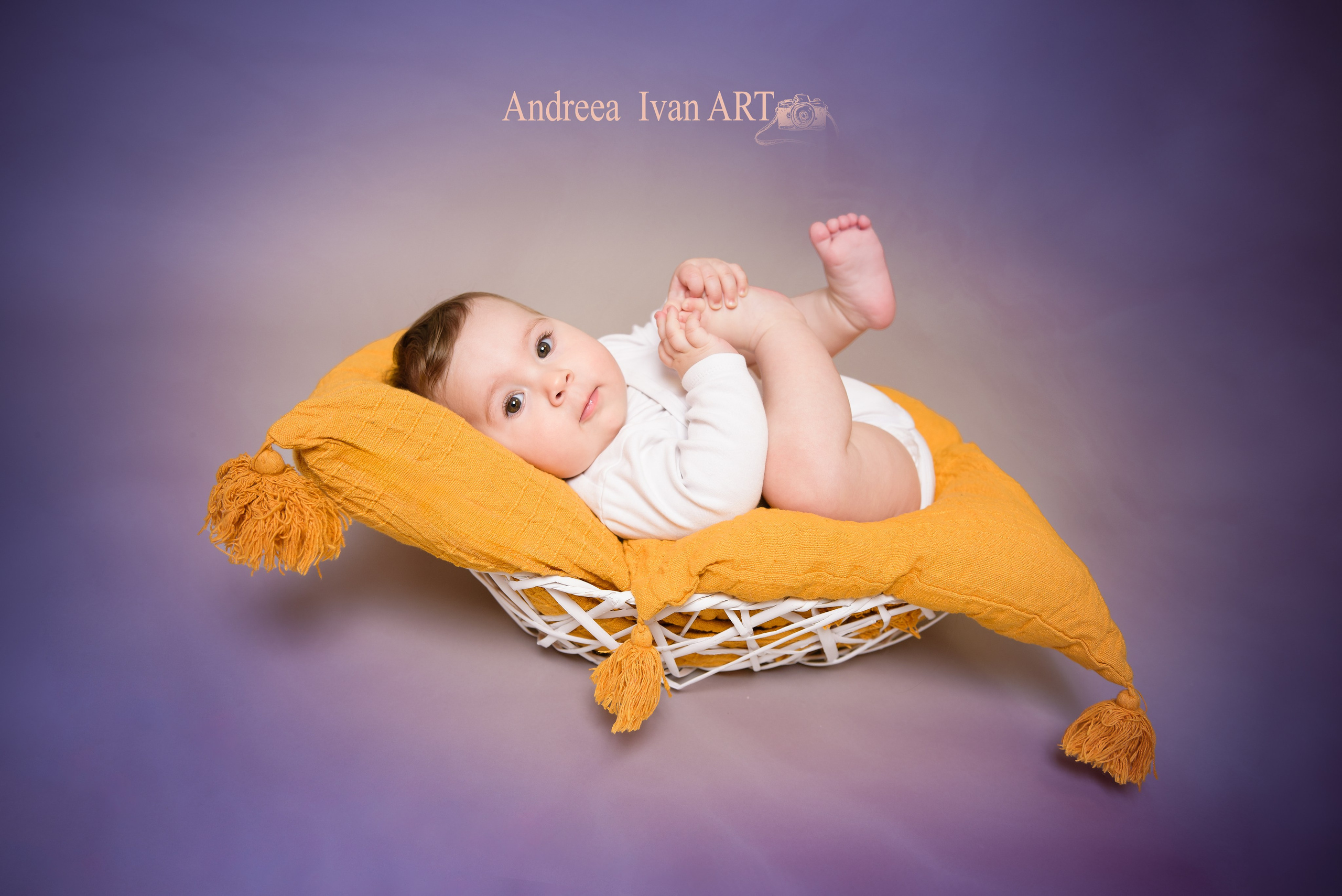 Andreea Ivan art- Fotograf Constanta, Fotograf profesionist Constanta, Fotograf de nunta, botez, sedinte foto cu tematica, portret. Andreea Ivan art-Fotograf Constanta, Fotograf profesionist Constanta, Fotograf de nunta Constanta, botez, sedinte foto cu tematica, portret