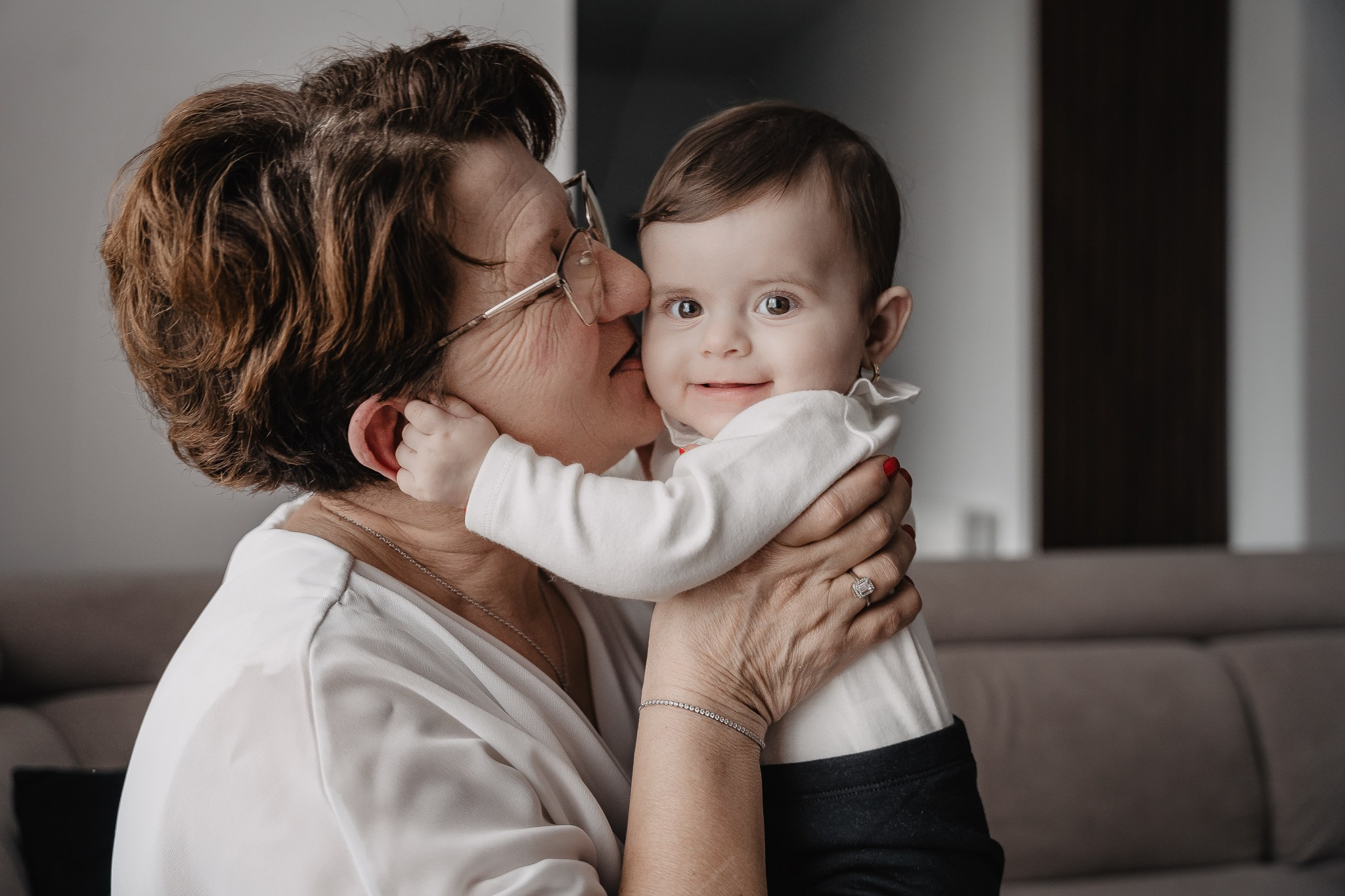 1 Martie. Family and kids photographer